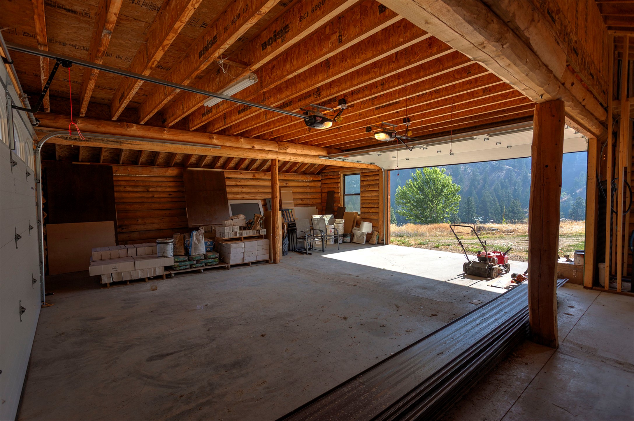 5769 Serenity Lane Property Photo 54