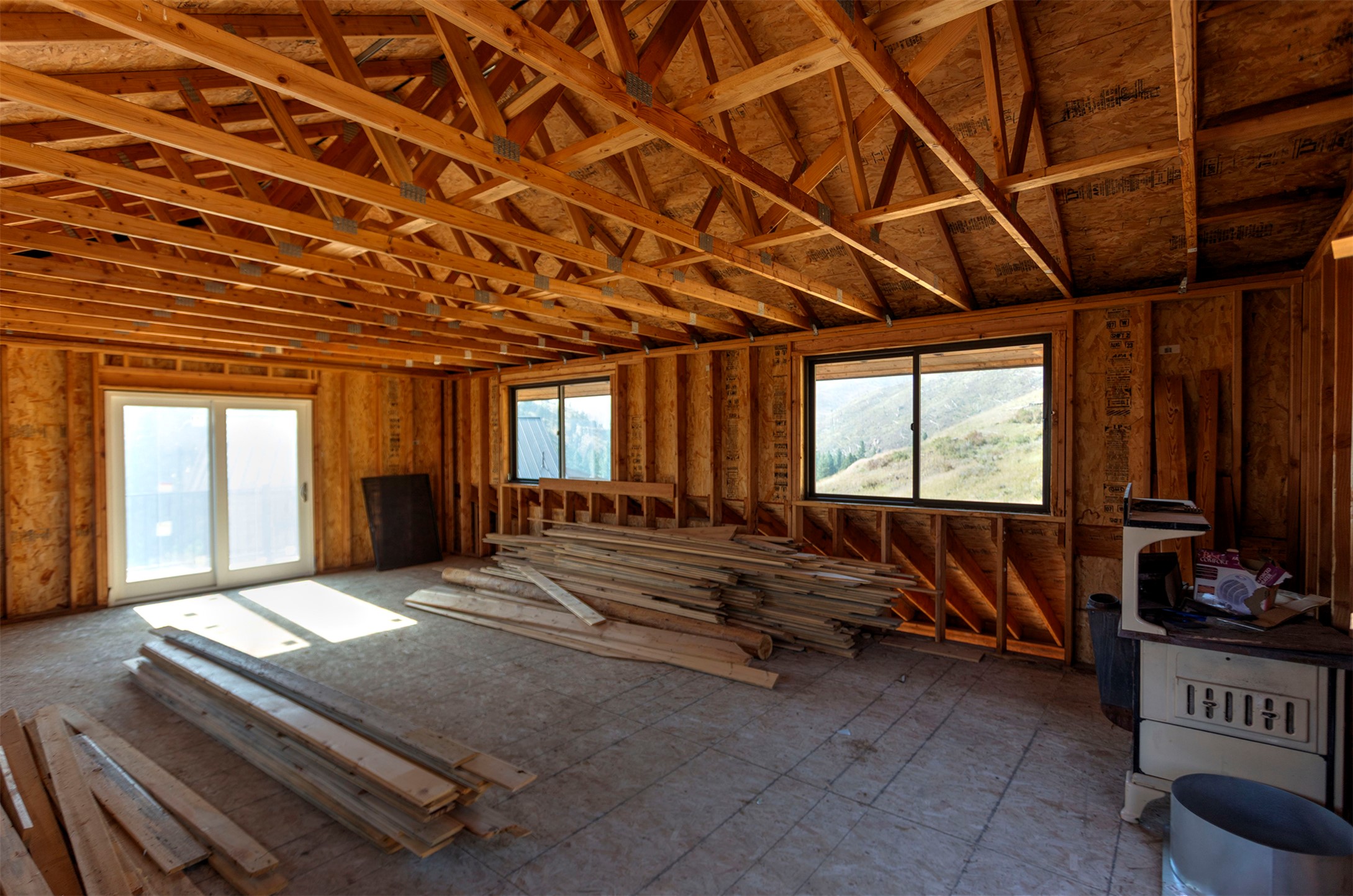 5769 Serenity Lane Property Photo 55