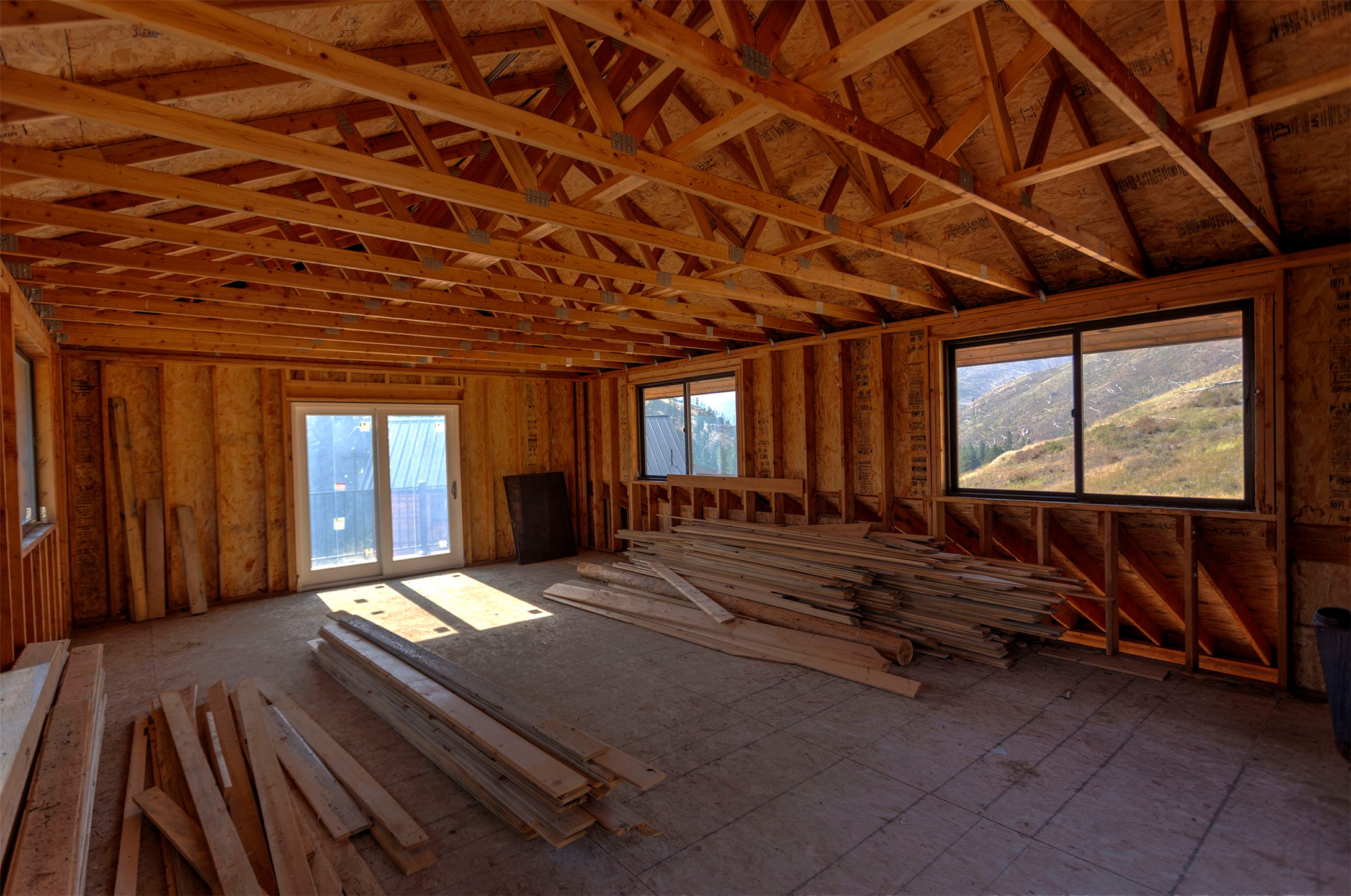 5769 Serenity Lane Property Photo 57