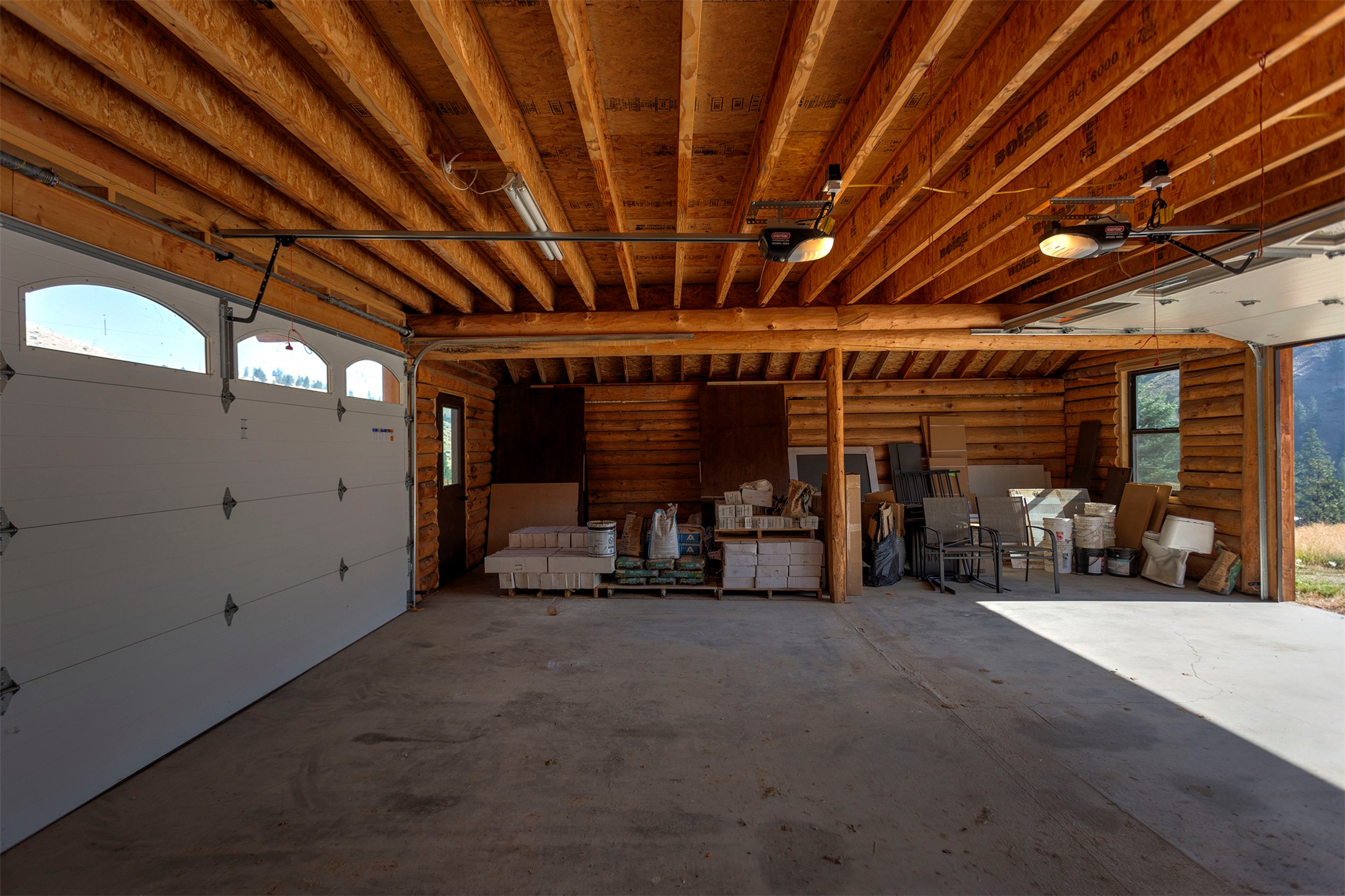 5769 Serenity Lane Property Photo 59