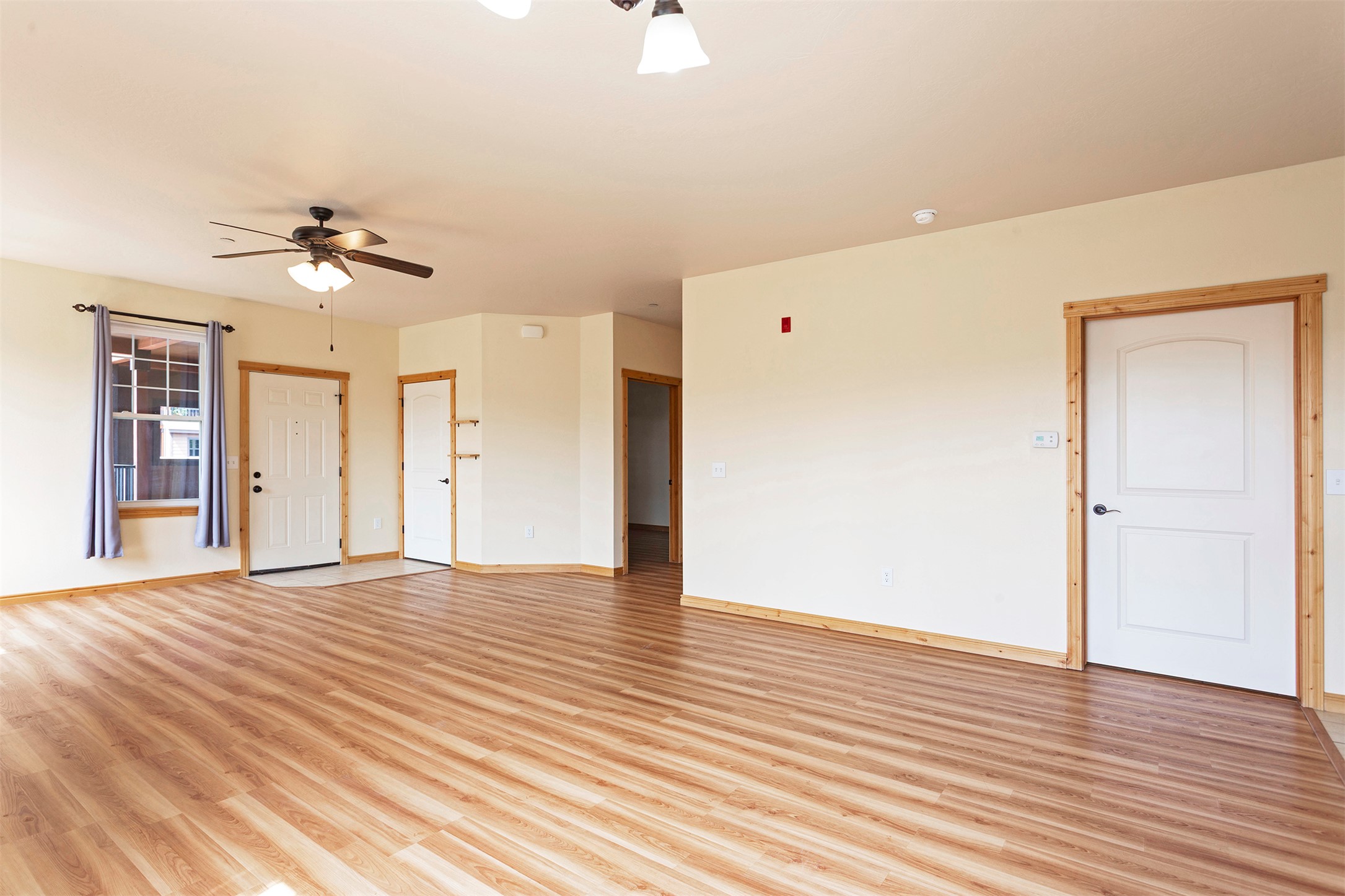 4100 Mullan Road 112 Property Photo 5