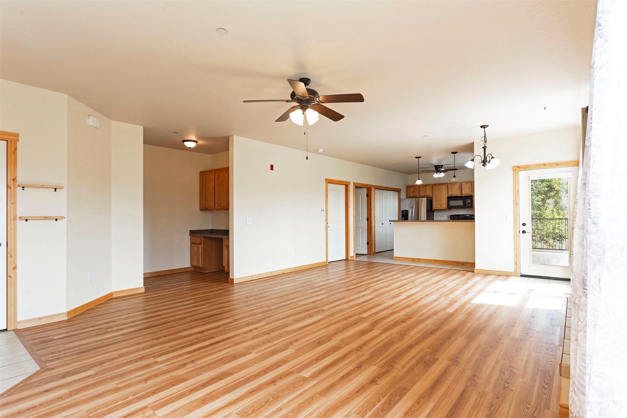 4100 Mullan Road 112 Property Photo 6