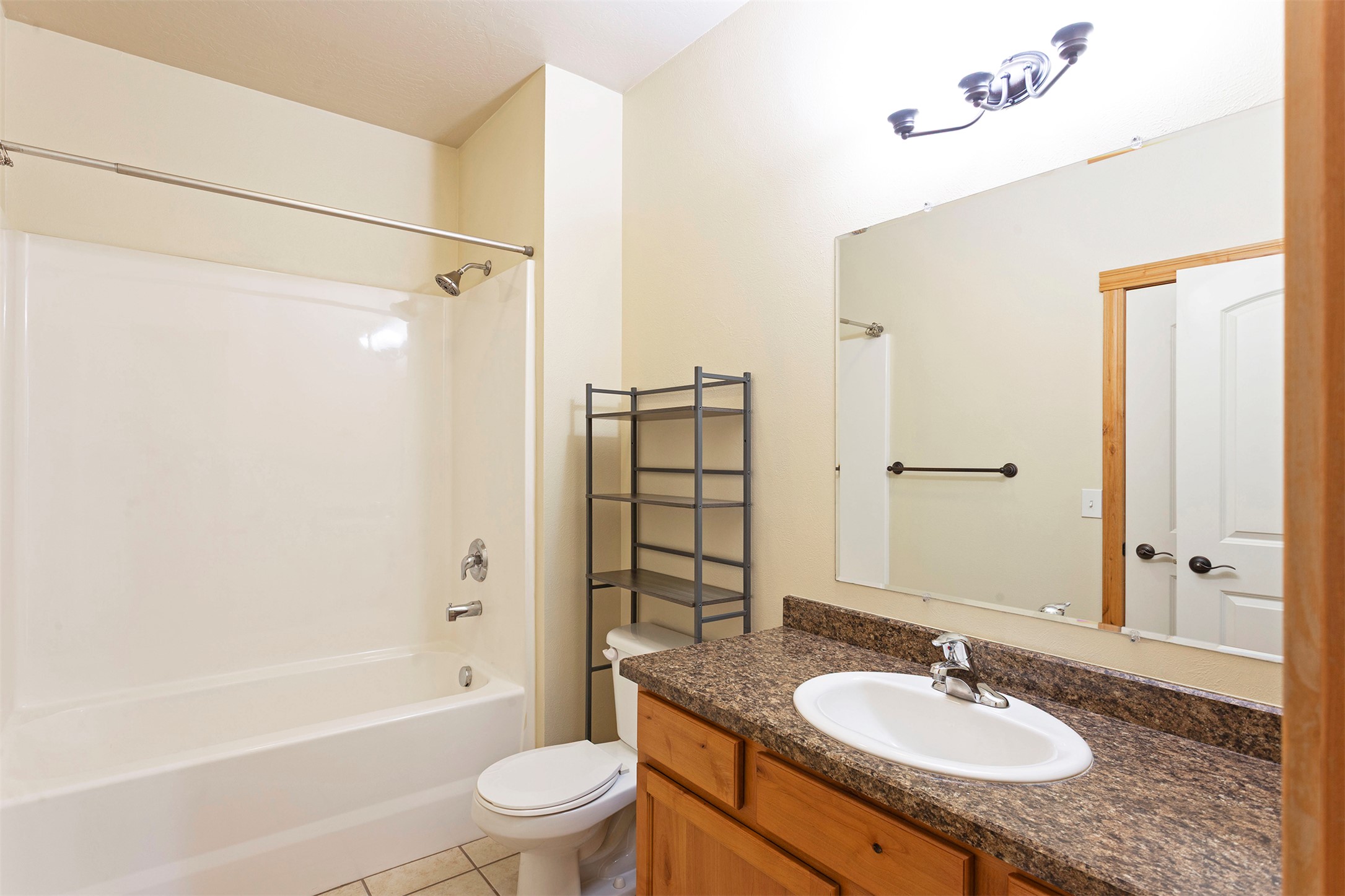 4100 Mullan Road 112 Property Photo 14