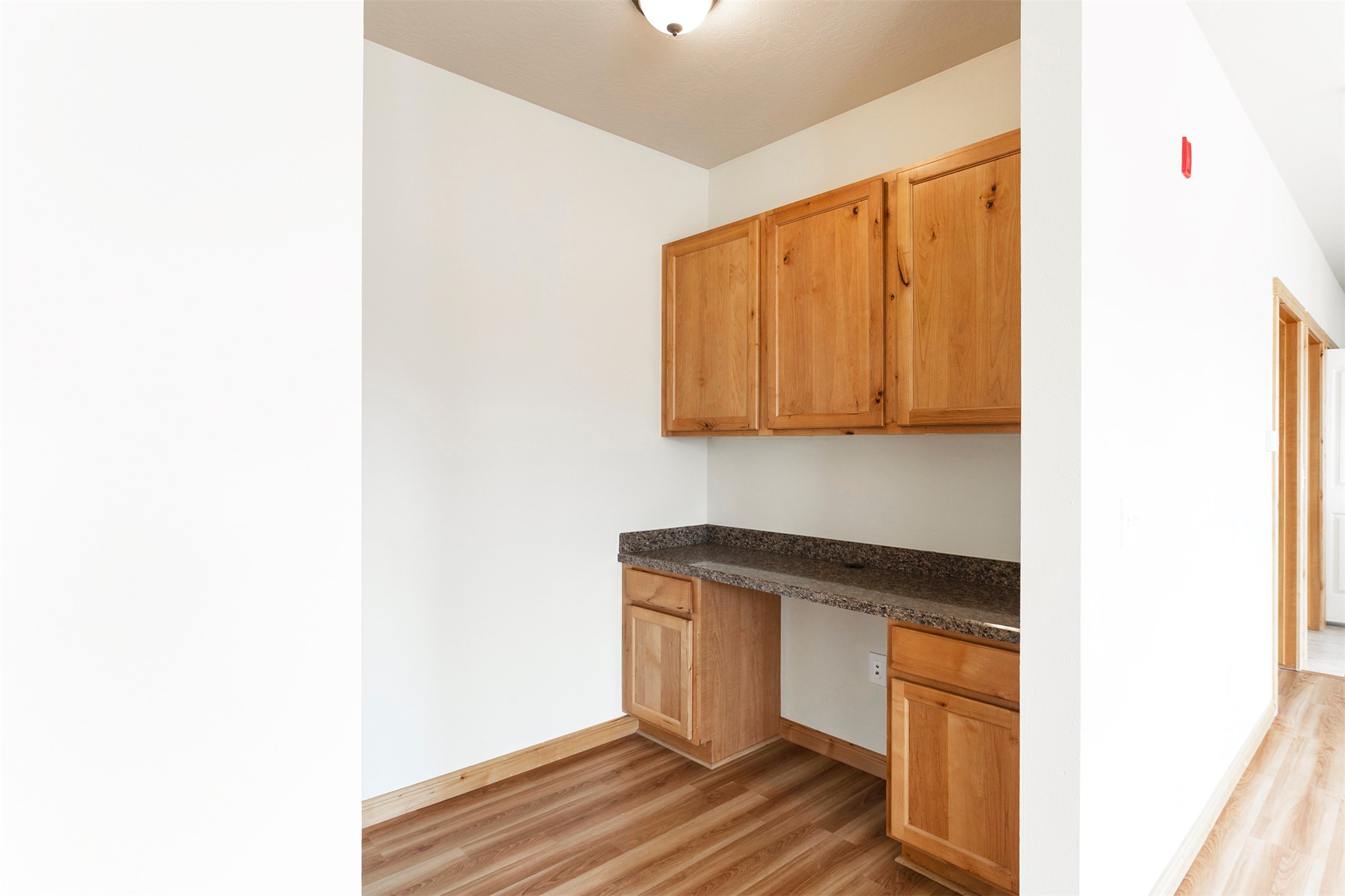 4100 Mullan Road 112 Property Photo 15