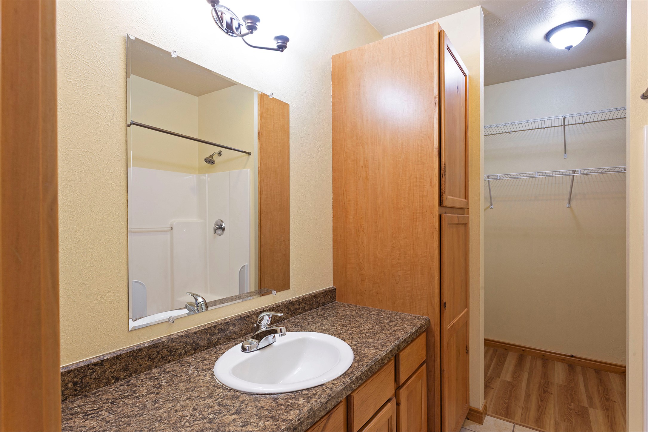 4100 Mullan Road 112 Property Photo 18