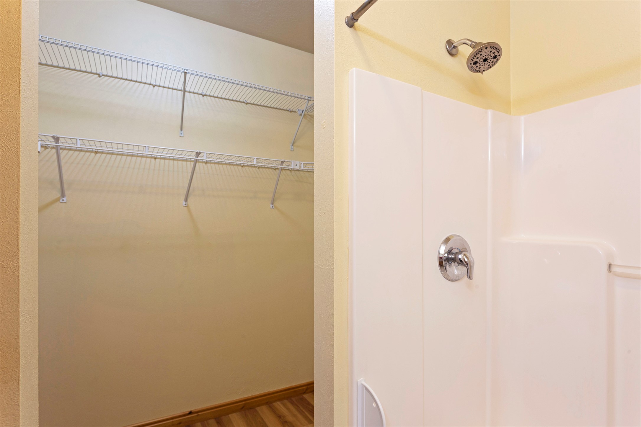 4100 Mullan Road 112 Property Photo 19