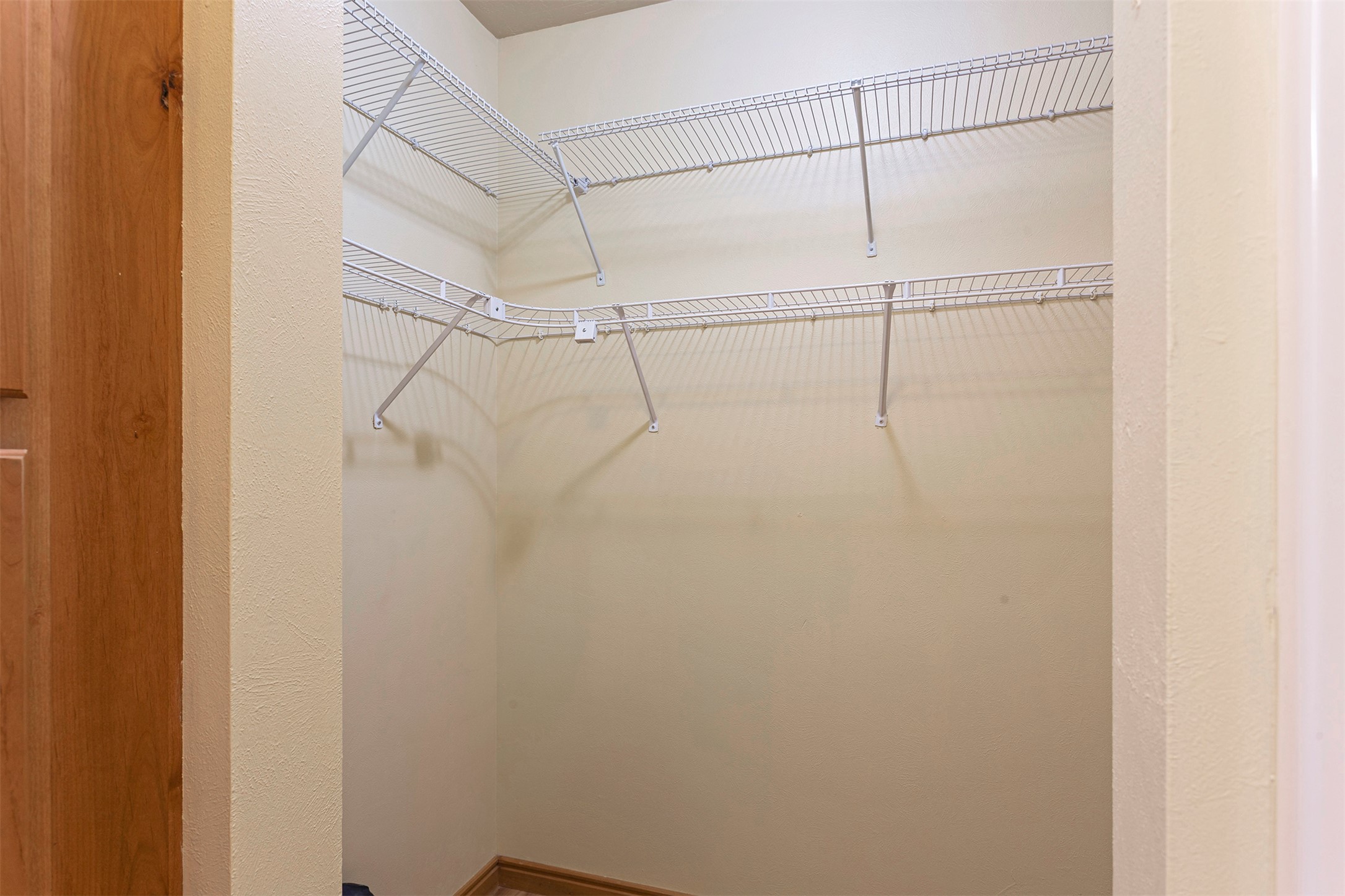 4100 Mullan Road 112 Property Photo 20