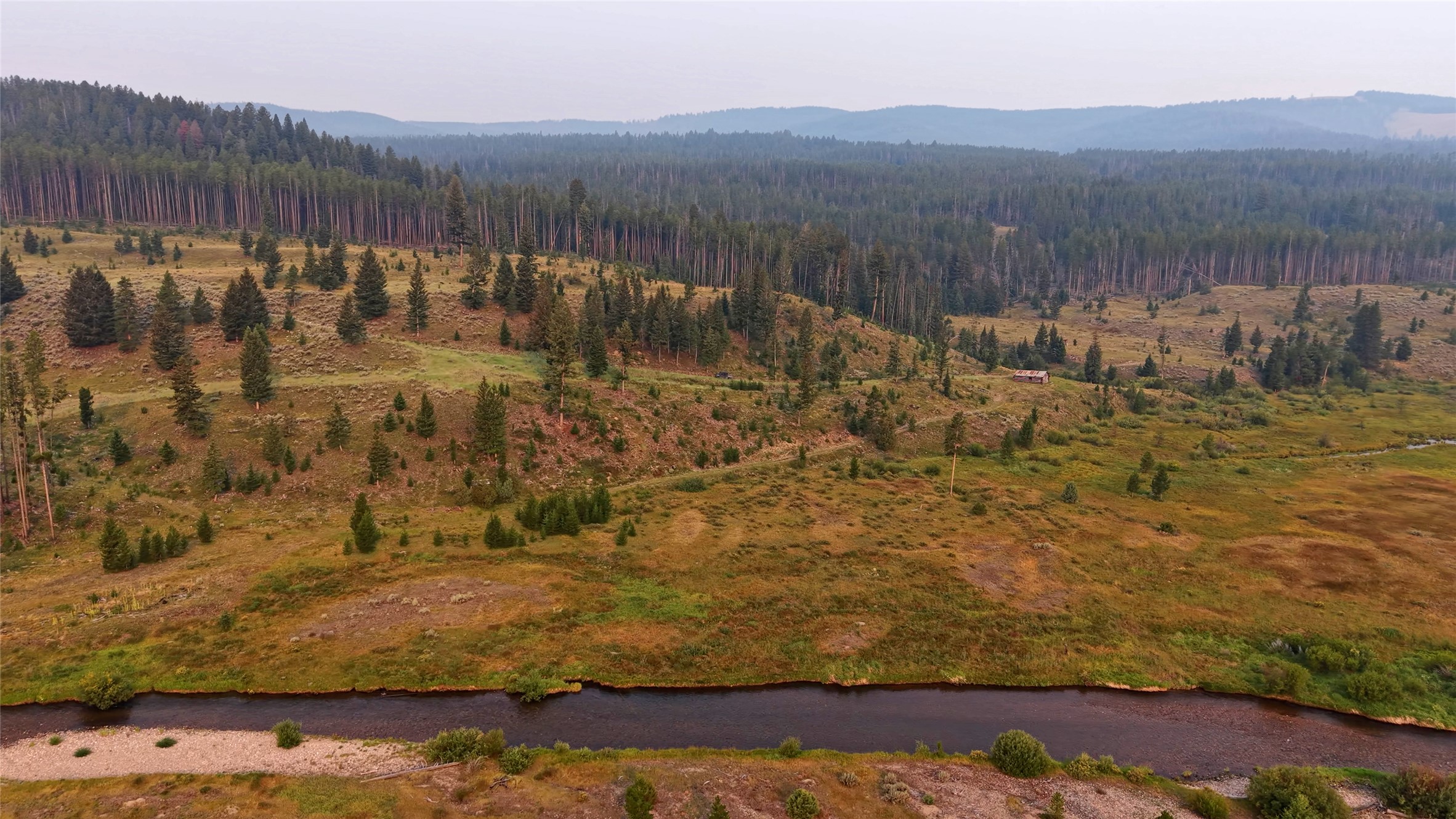 36 Diamond Sky Lane Property Photo 93