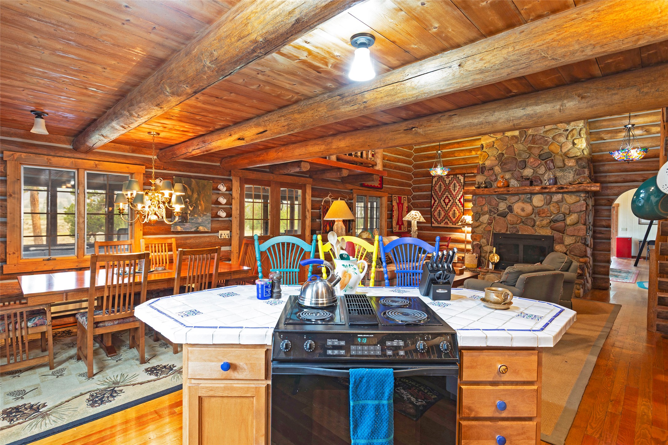 36 Diamond Sky Lane Property Photo 135