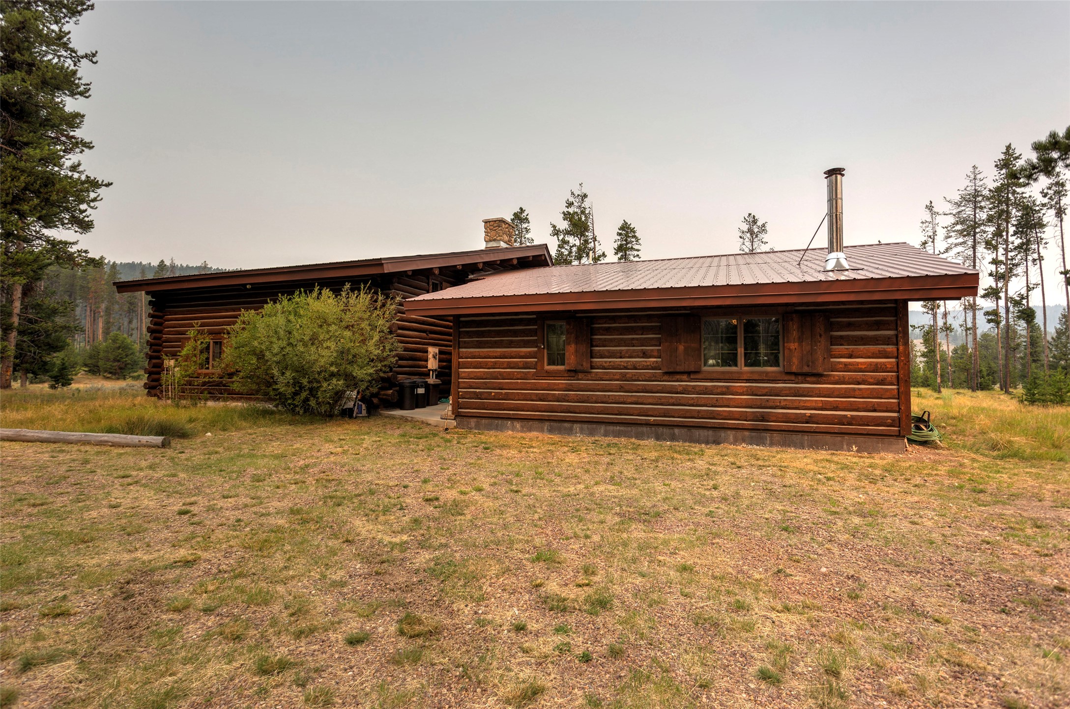 36 Diamond Sky Lane Property Photo 164
