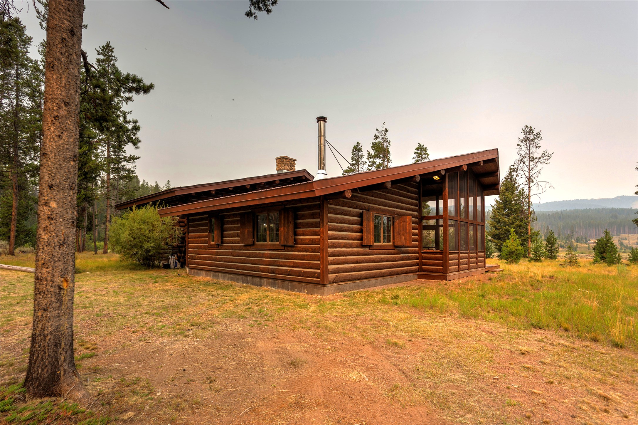36 Diamond Sky Lane Property Photo 165
