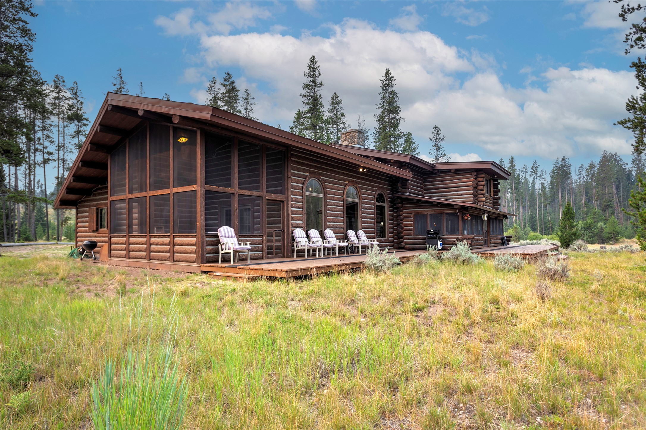 36 Diamond Sky Lane Property Photo 167
