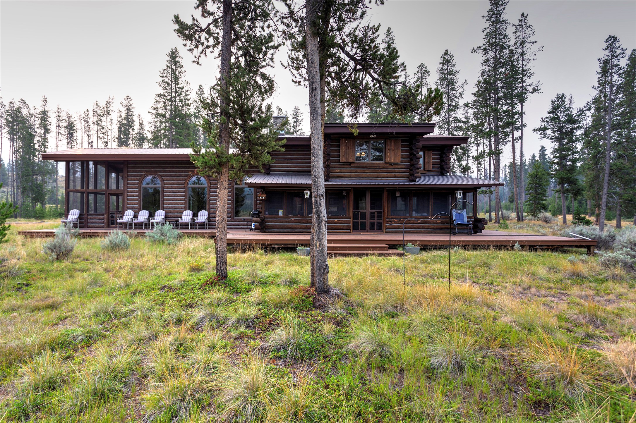 36 Diamond Sky Lane Property Photo 171