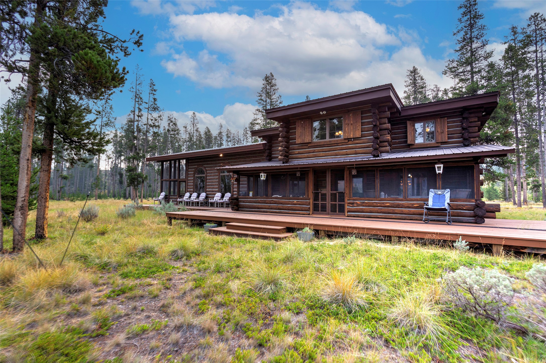 36 Diamond Sky Lane Property Photo 172