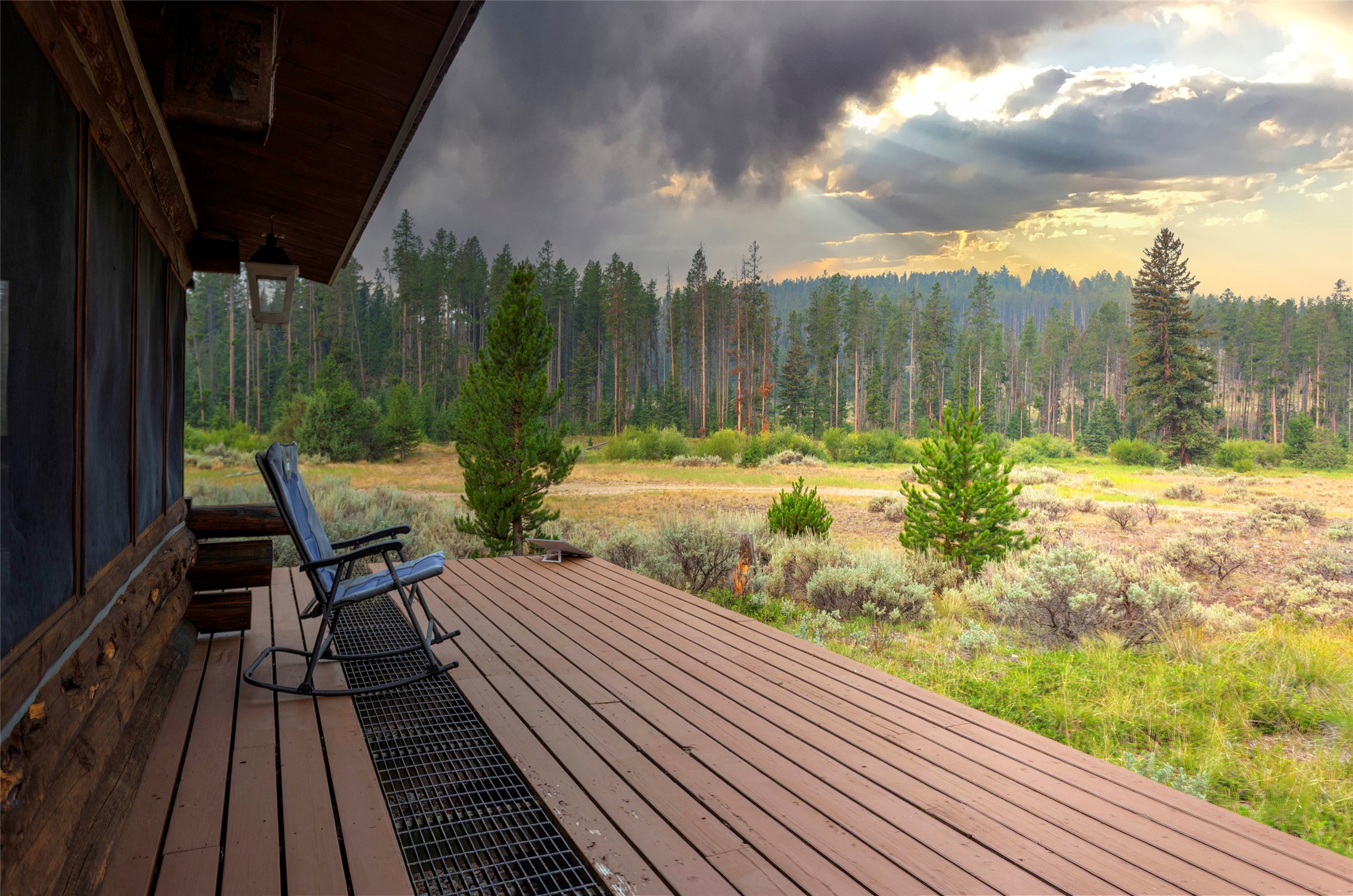 36 Diamond Sky Lane Property Photo 174