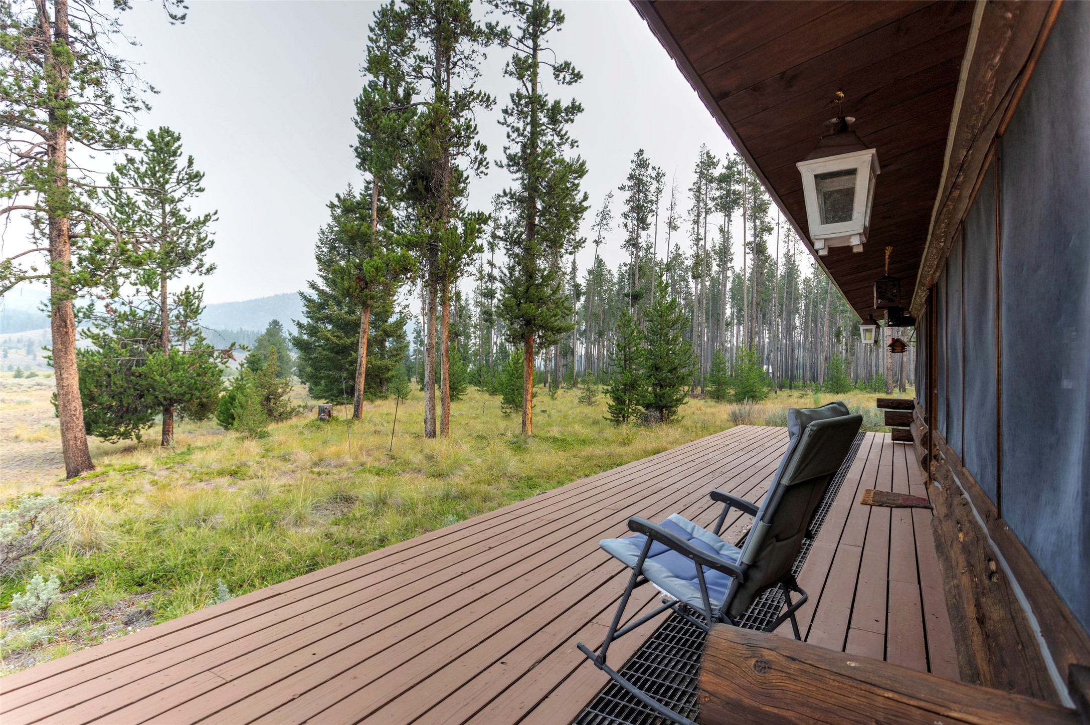 36 Diamond Sky Lane Property Photo 175