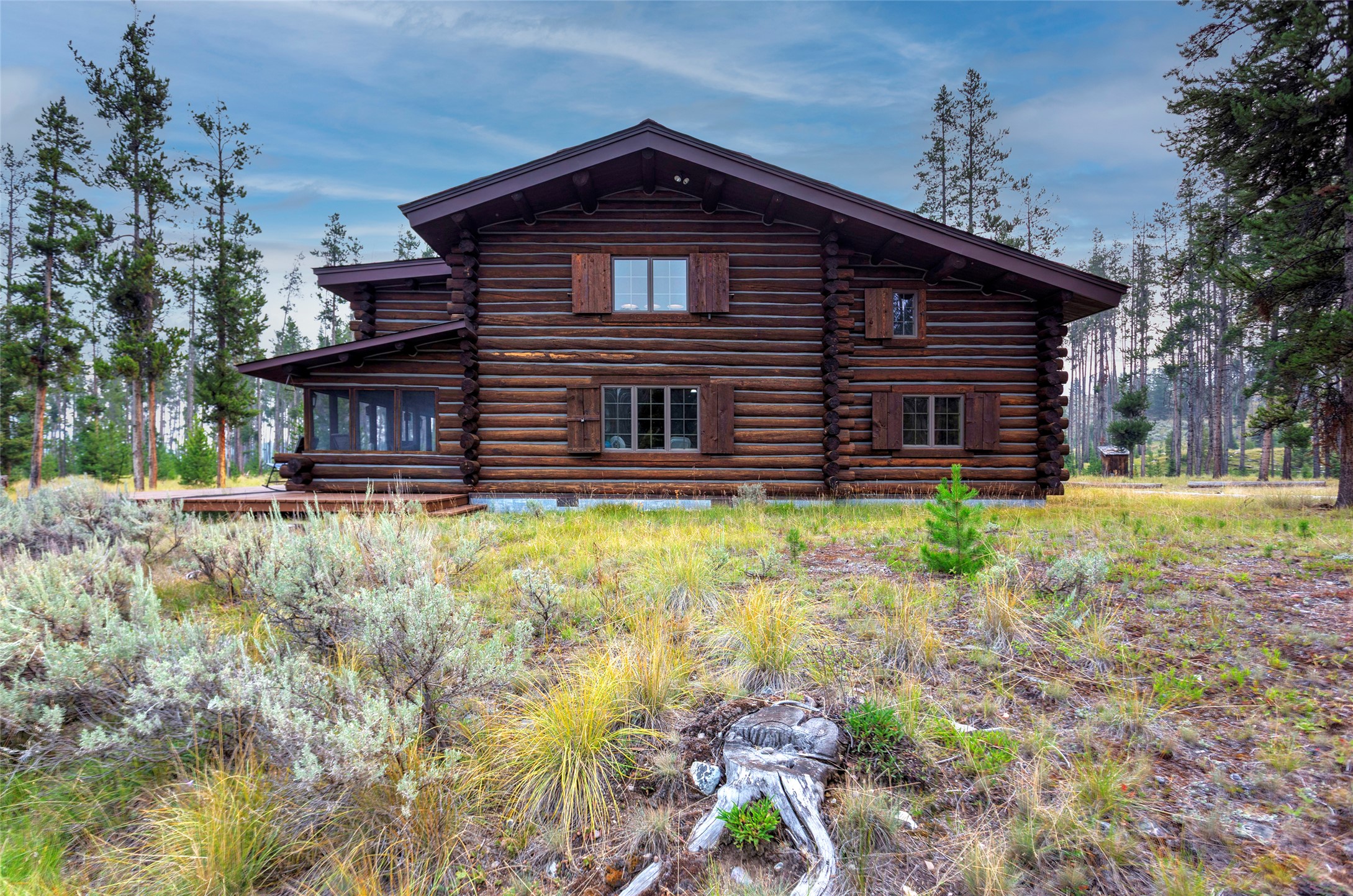36 Diamond Sky Lane Property Photo 176