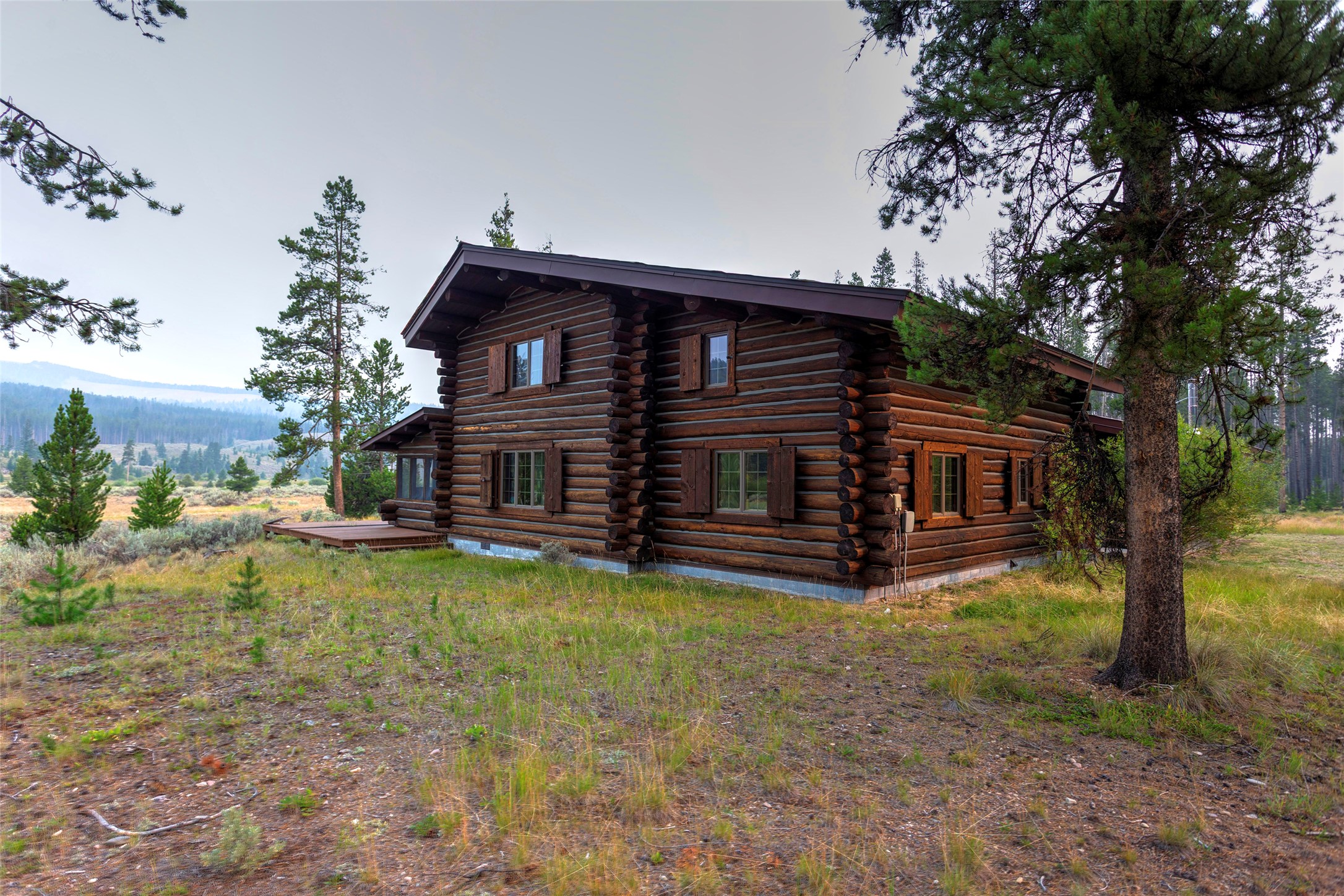 36 Diamond Sky Lane Property Photo 177