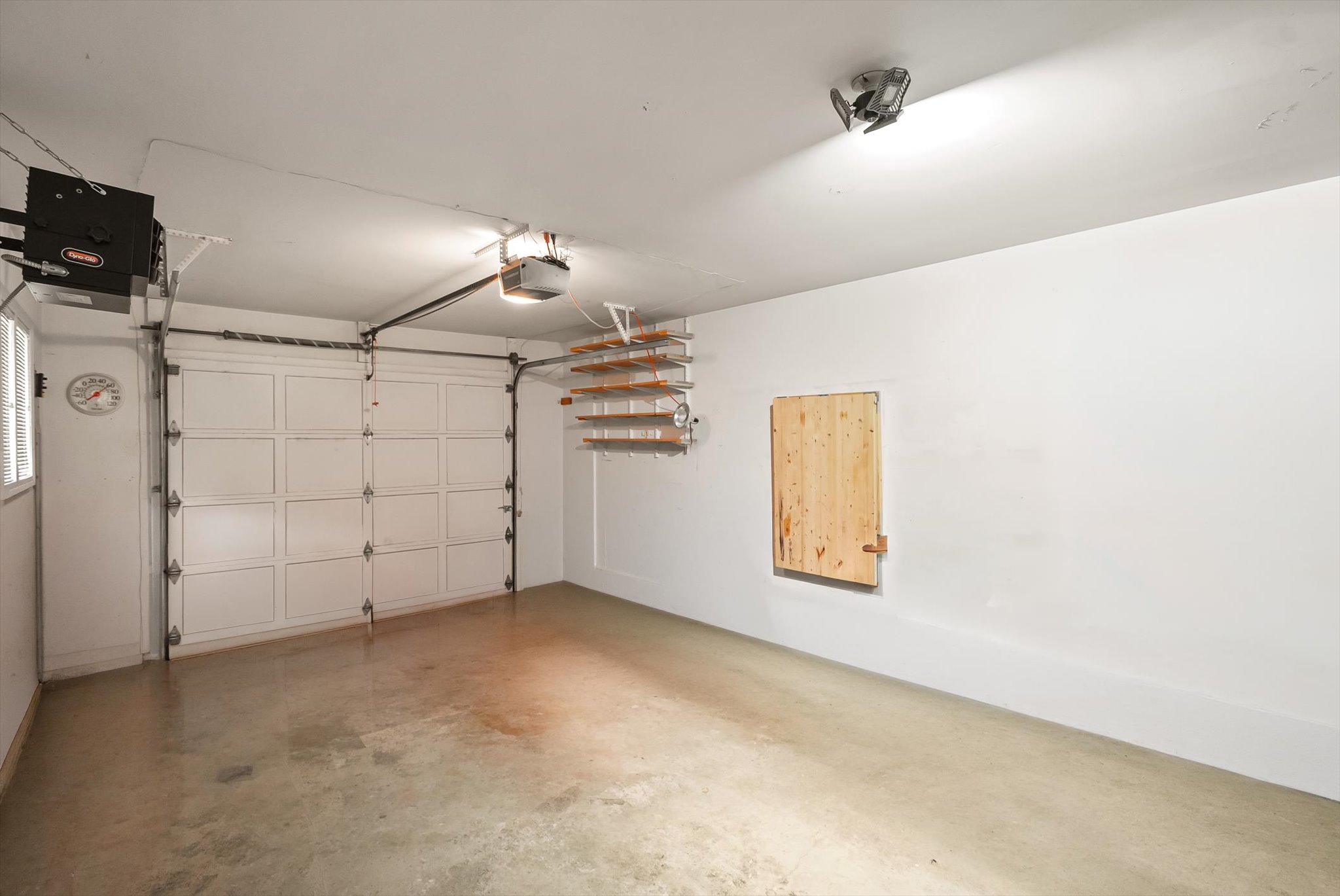 257 Eagle Bend Drive Property Photo 11