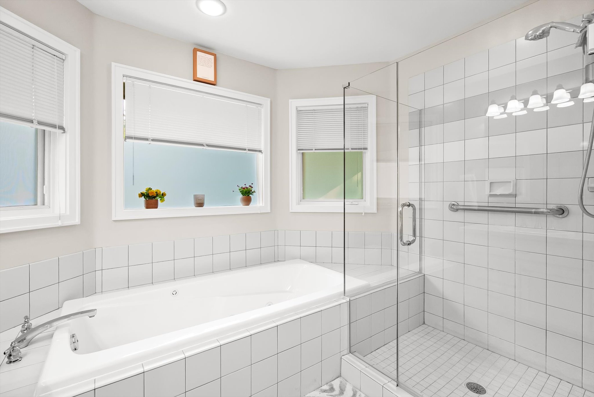 257 Eagle Bend Drive Property Photo 15