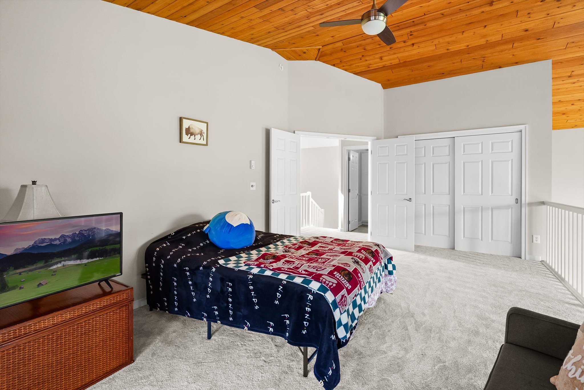 257 Eagle Bend Drive Property Photo 18