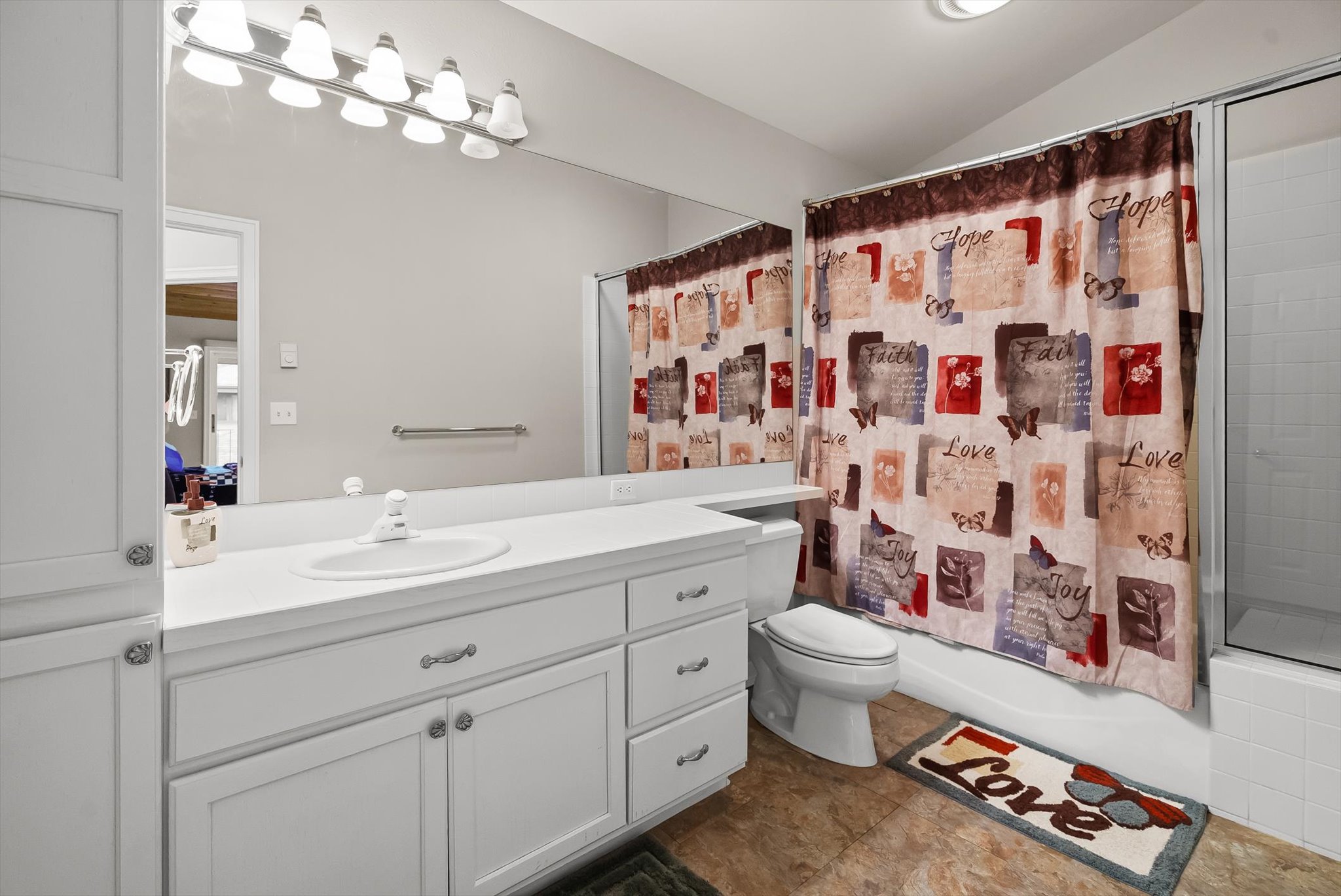 257 Eagle Bend Drive Property Photo 20