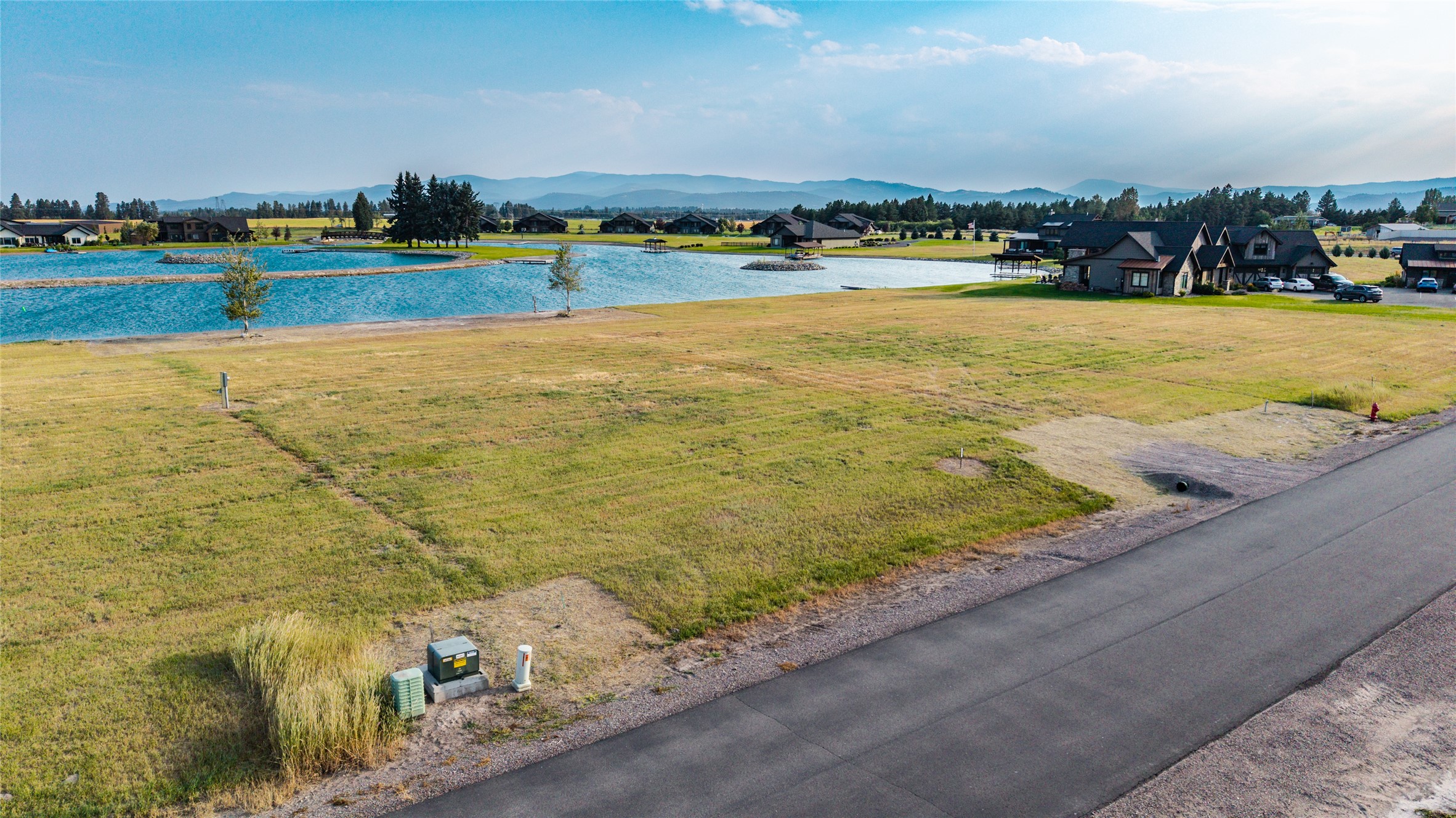 193 Rosewater Loop Property Photo 11