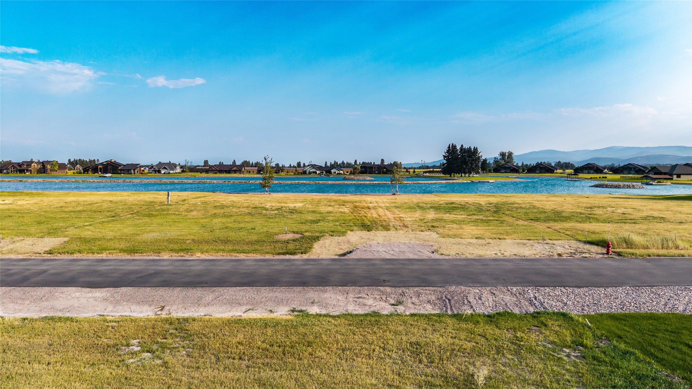 193 Rosewater Loop Property Photo 12