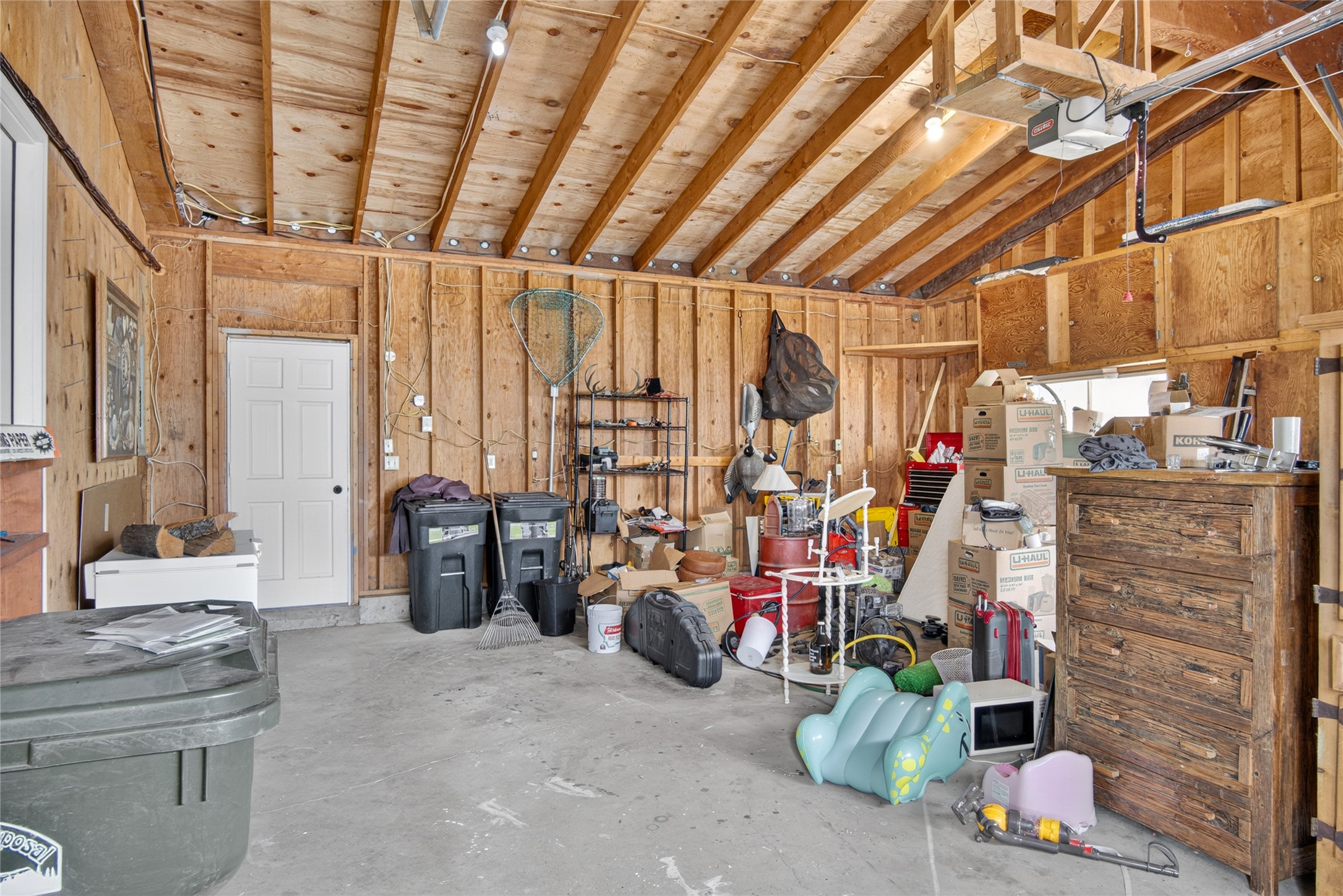 911 Greers Ferry Road Property Photo 36