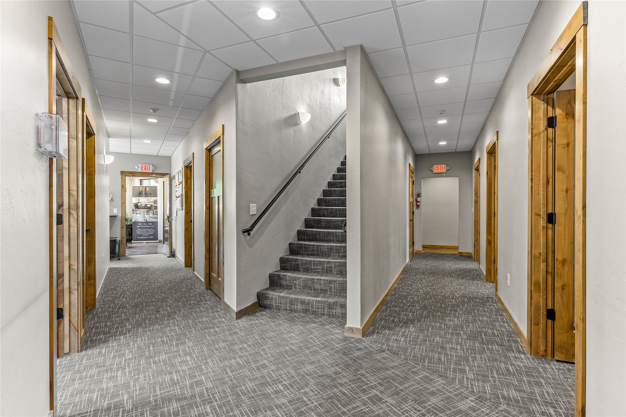 425 N 5th Street W Property Photo 18