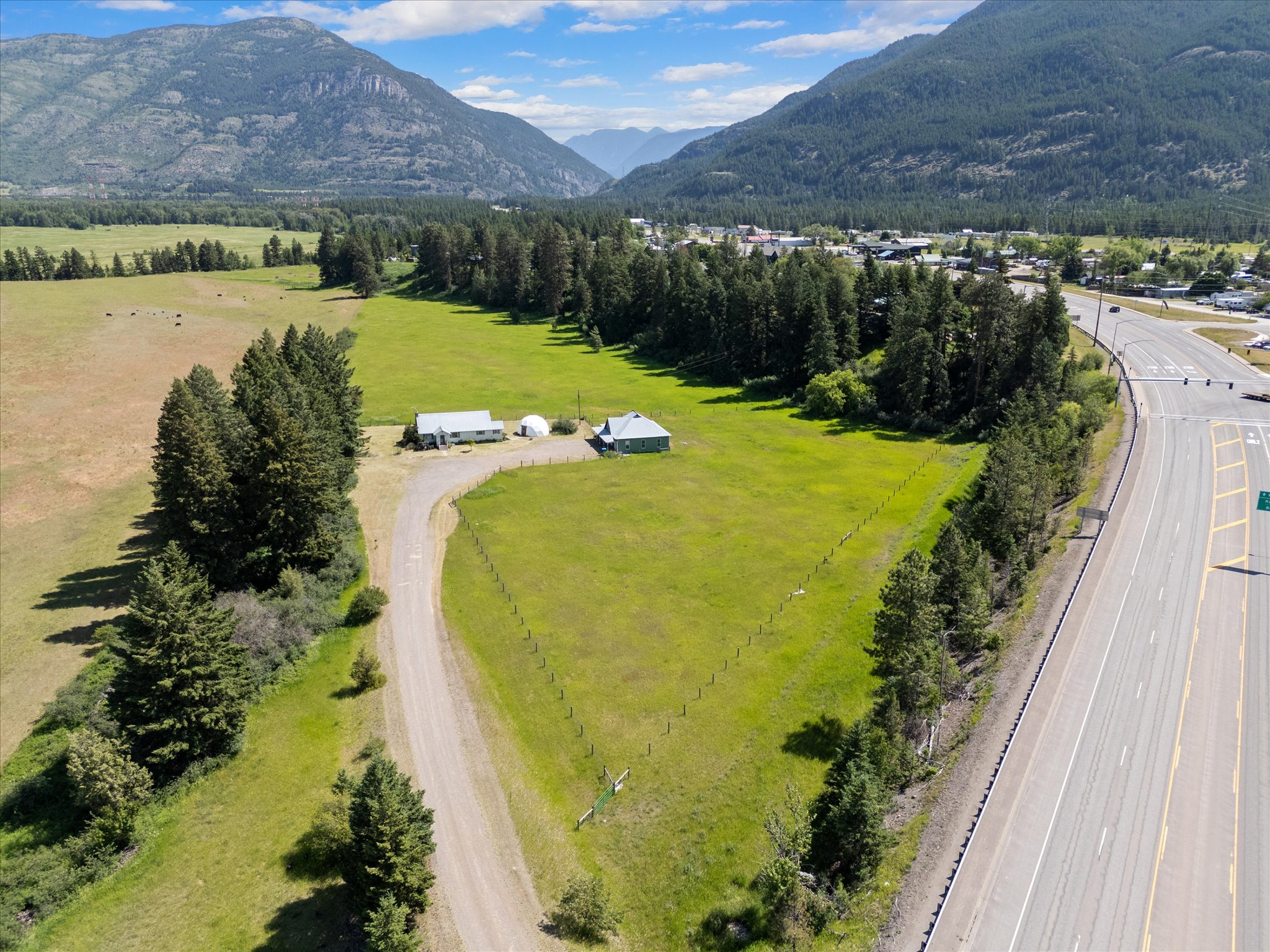 7240 Us Highway 2 E Property Photo 2