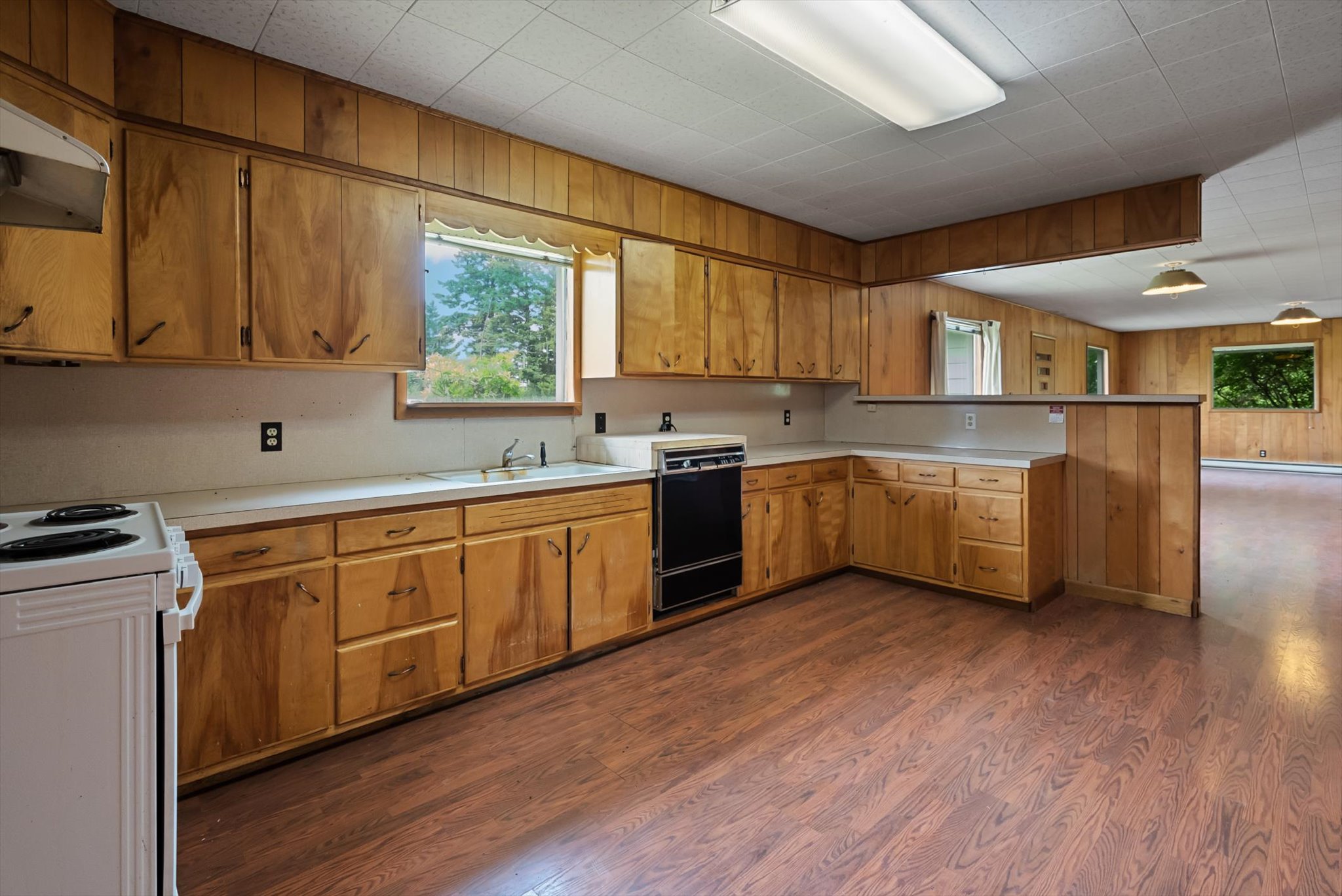 7240 Us Highway 2 E Property Photo 5