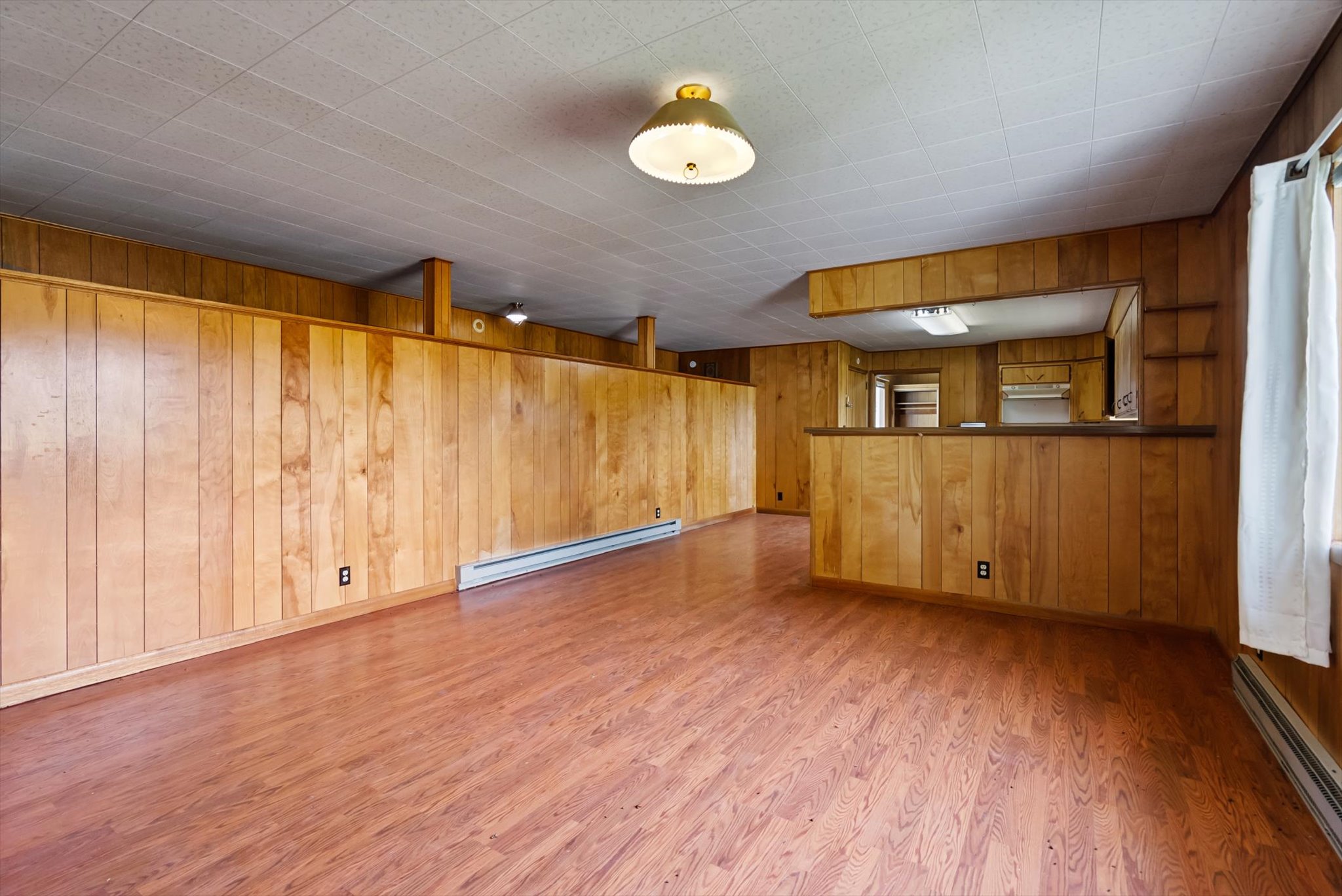 7240 Us Highway 2 E Property Photo 6
