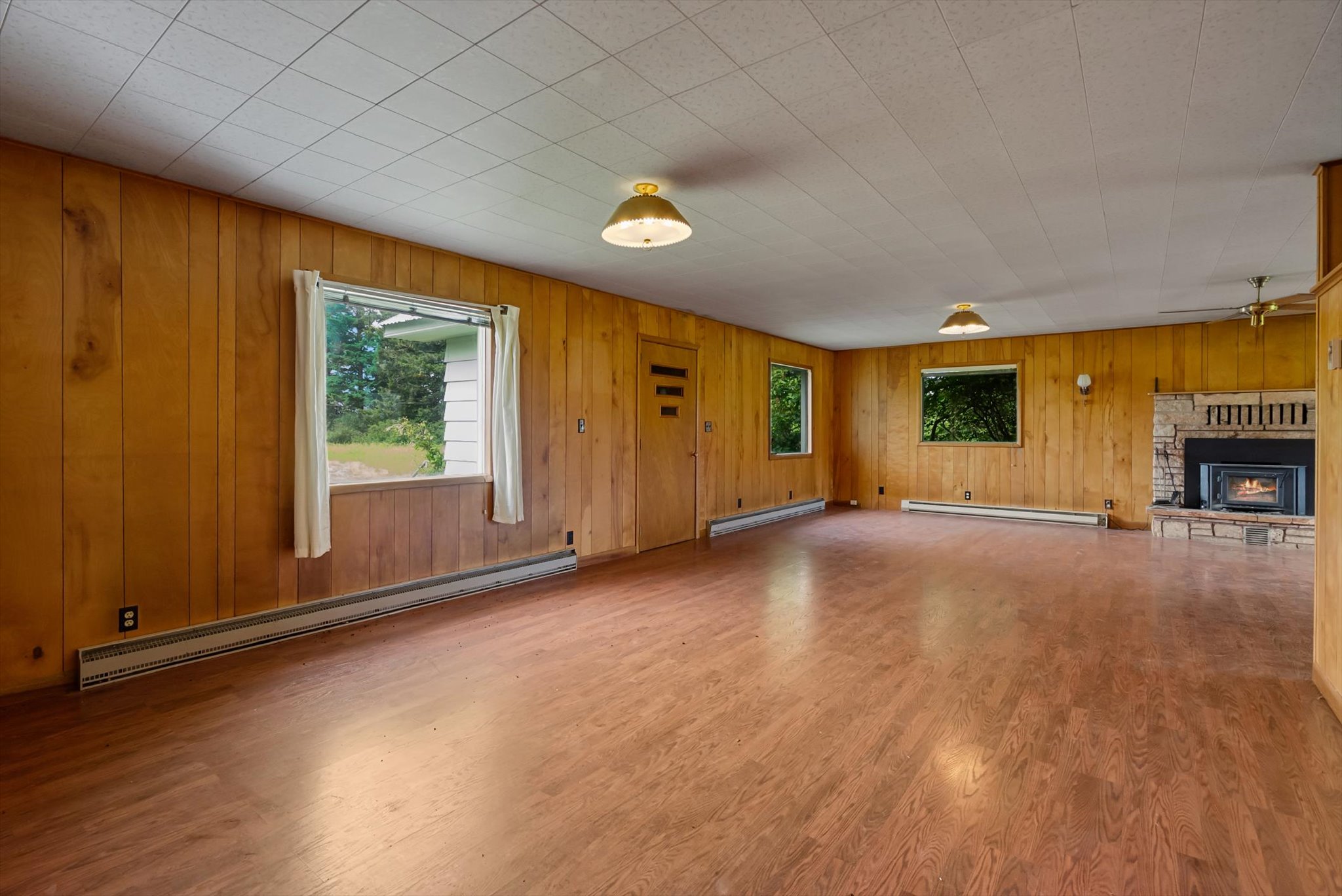 7240 Us Highway 2 E Property Photo 7