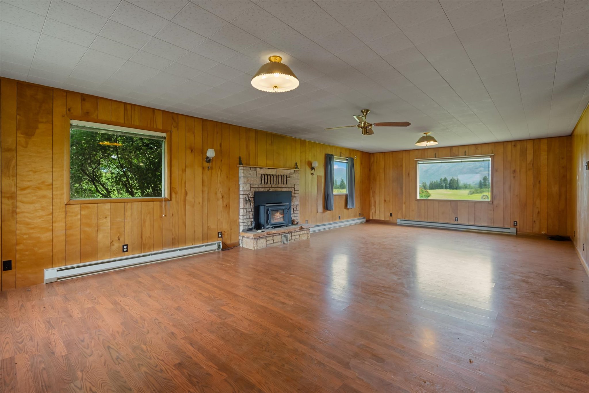 7240 Us Highway 2 E Property Photo 8