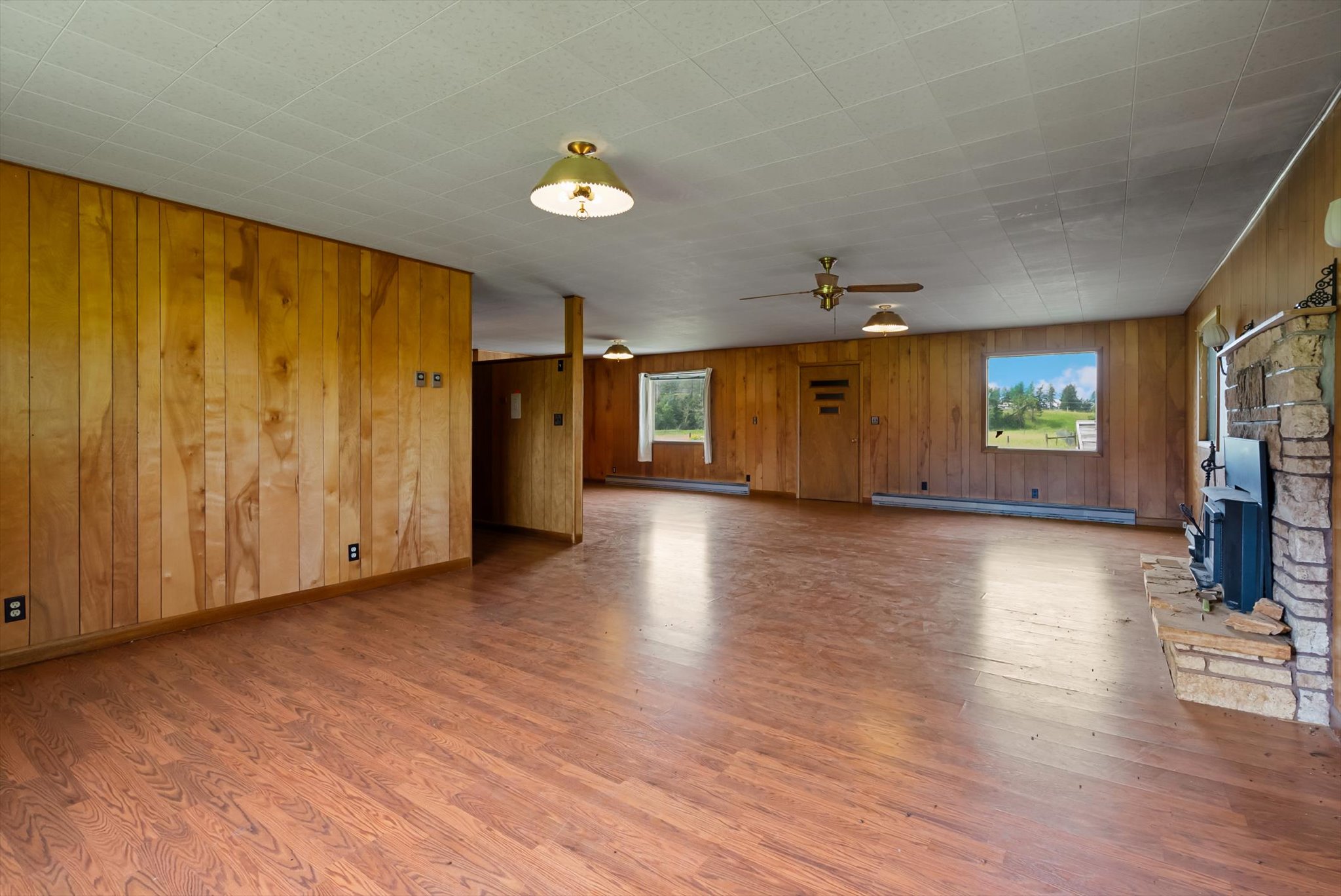 7240 Us Highway 2 E Property Photo 10