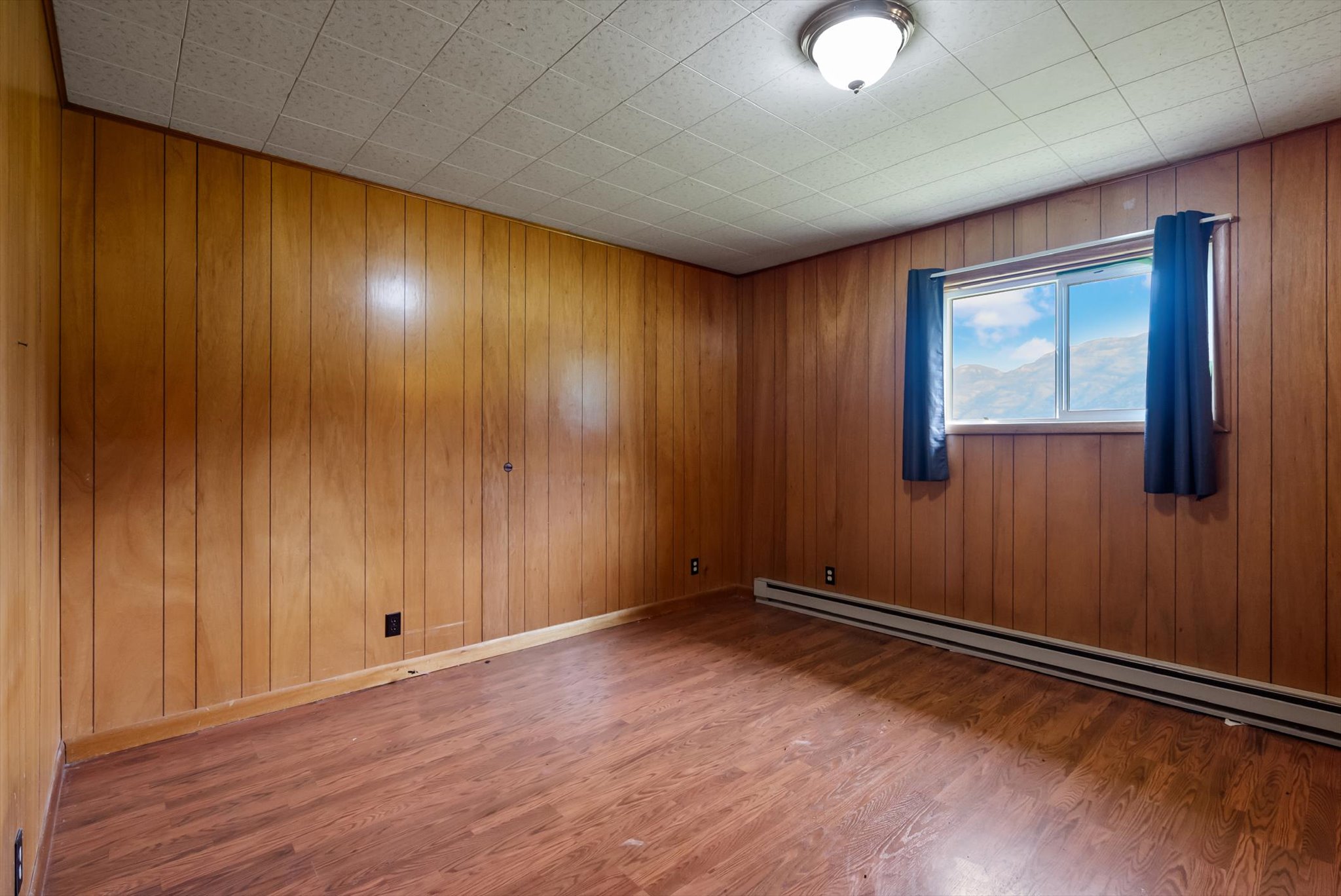 7240 Us Highway 2 E Property Photo 11