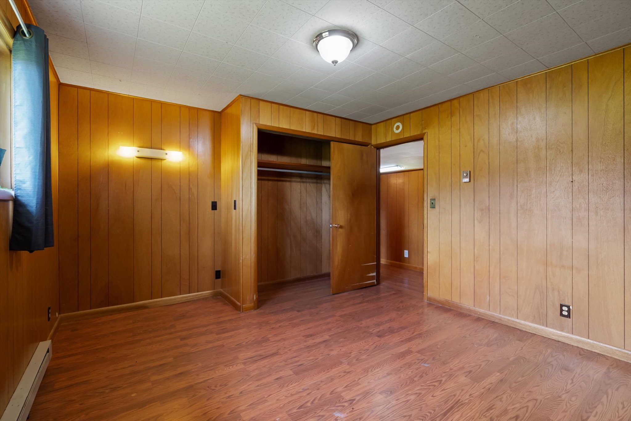 7240 Us Highway 2 E Property Photo 12