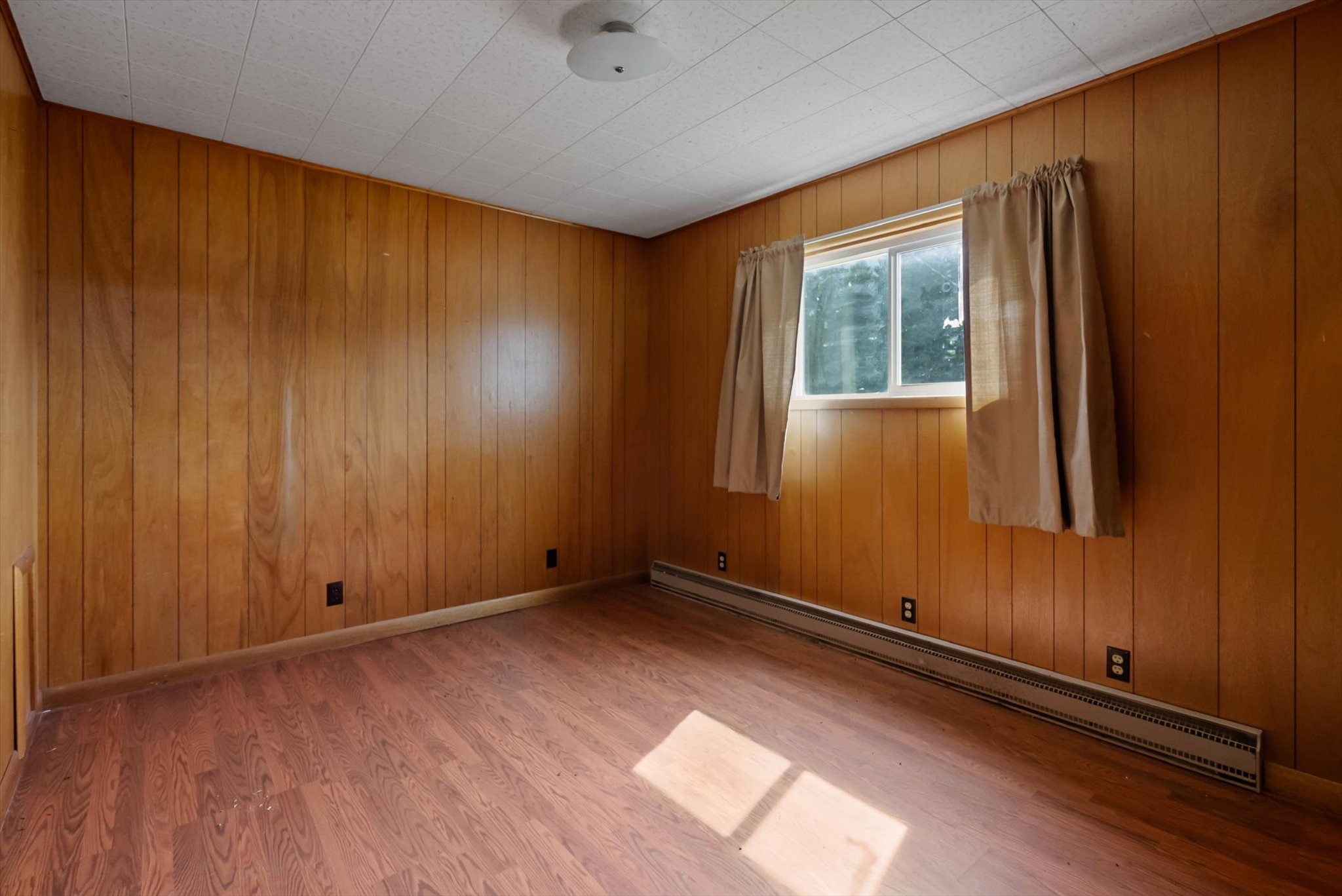 7240 Us Highway 2 E Property Photo 14