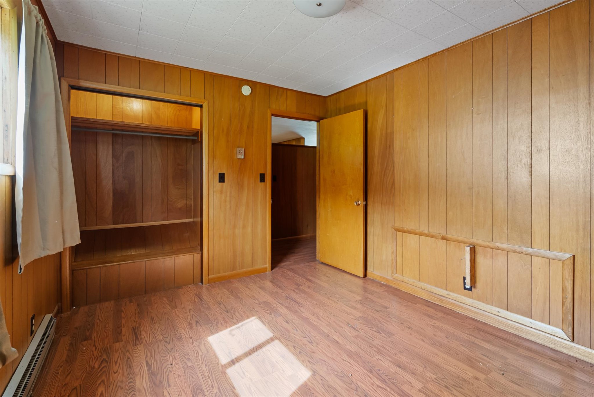 7240 Us Highway 2 E Property Photo 15