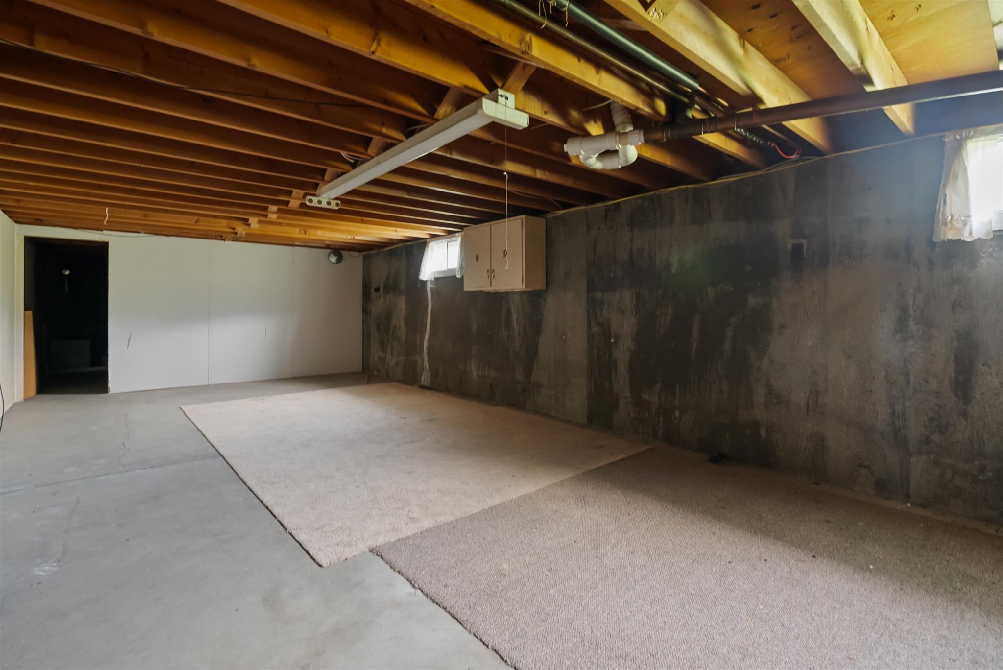 7240 Us Highway 2 E Property Photo 17