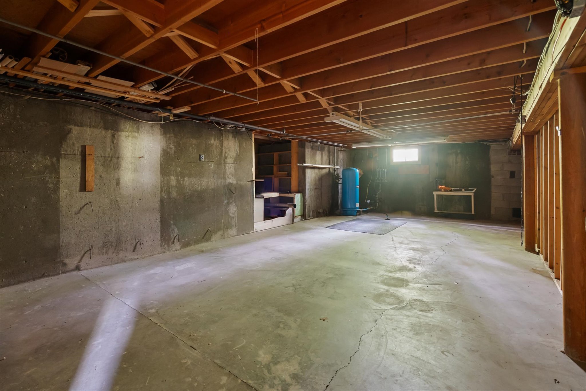7240 Us Highway 2 E Property Photo 18