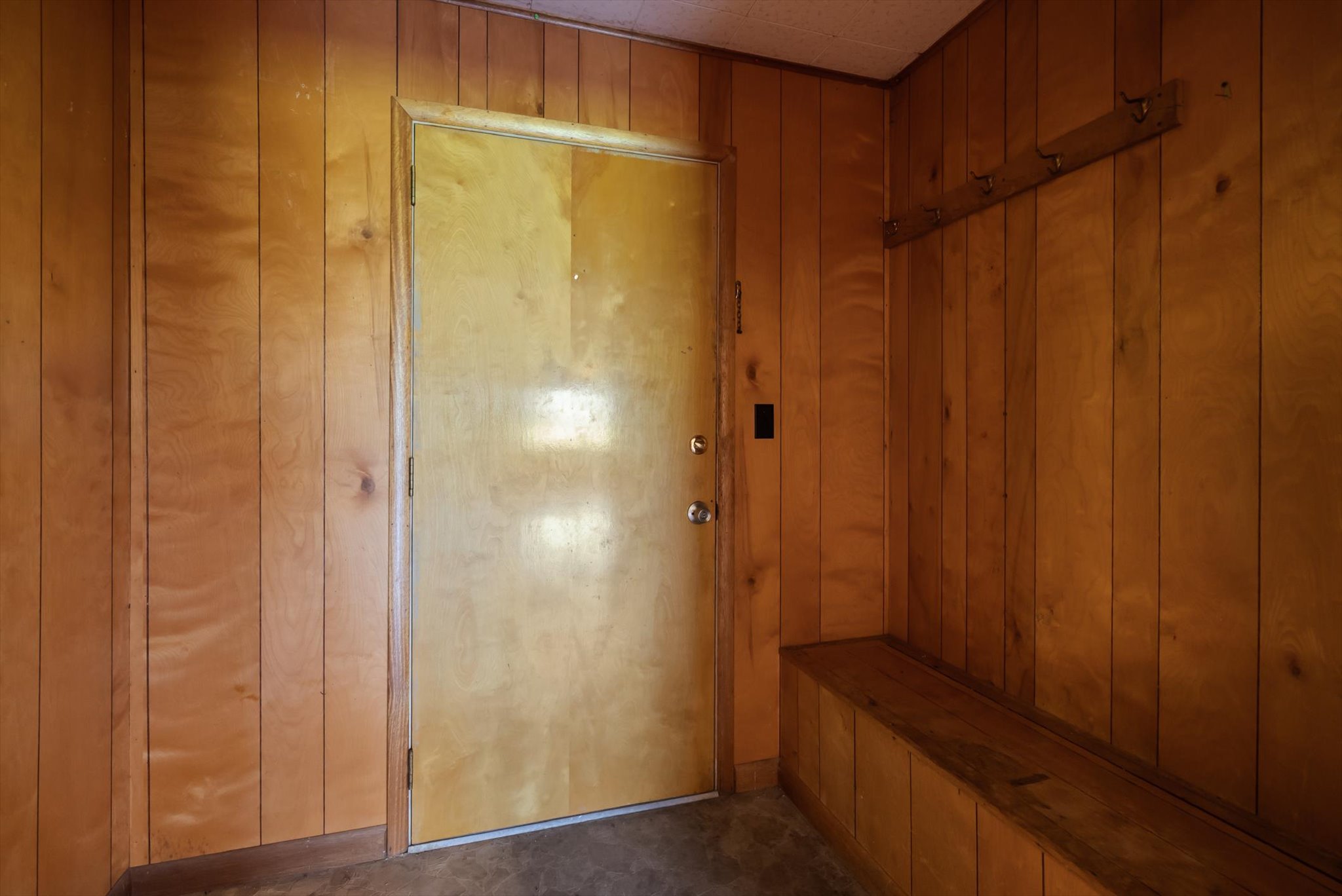 7240 Us Highway 2 E Property Photo 20