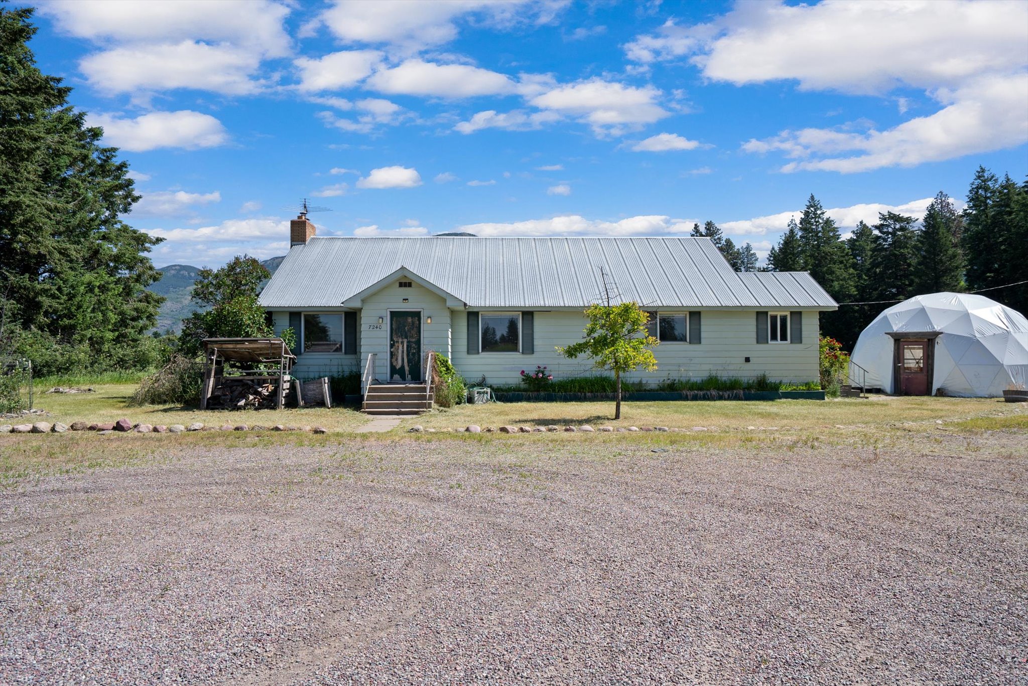 7240 Us Highway 2 E Property Photo 22