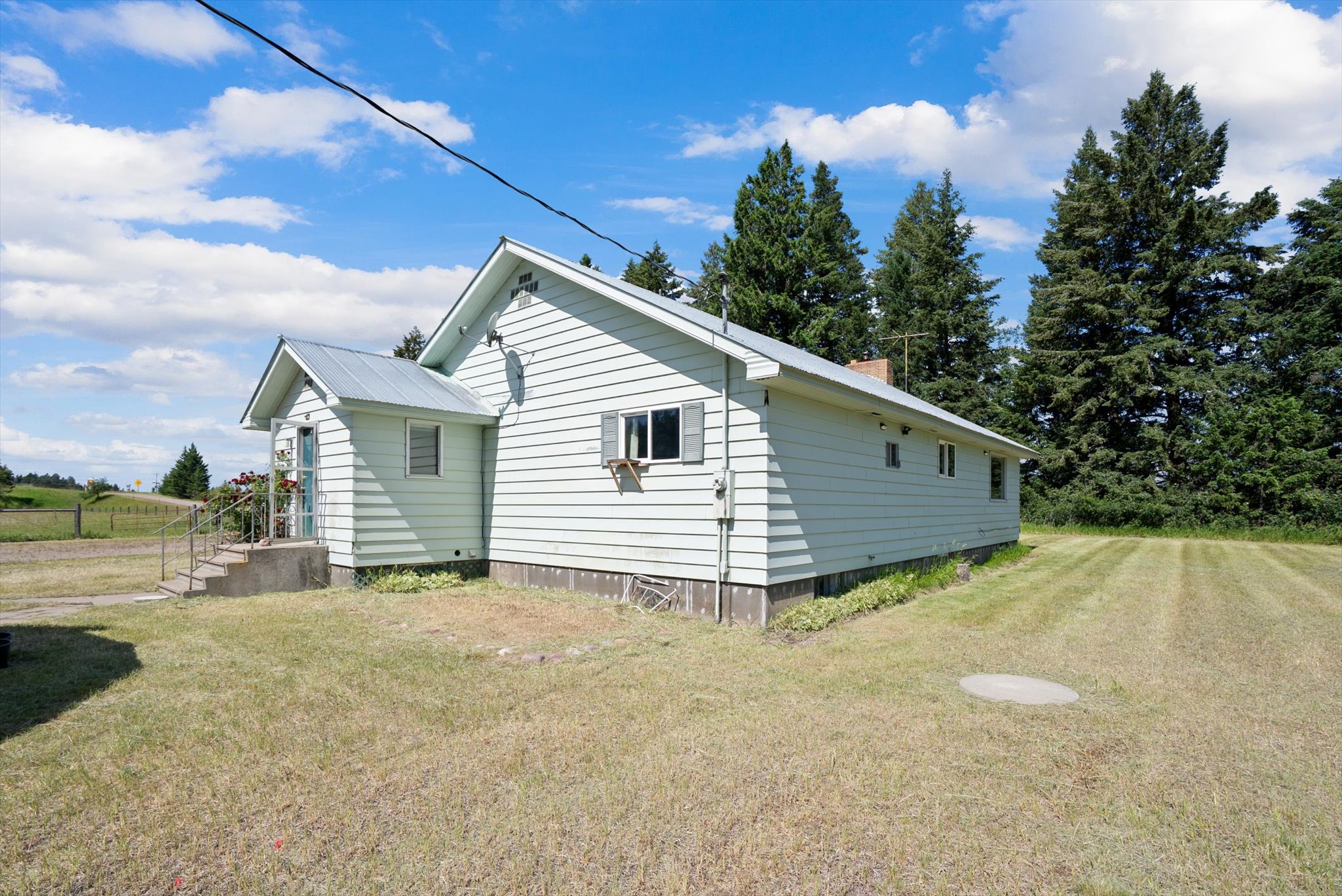 7240 Us Highway 2 E Property Photo 24