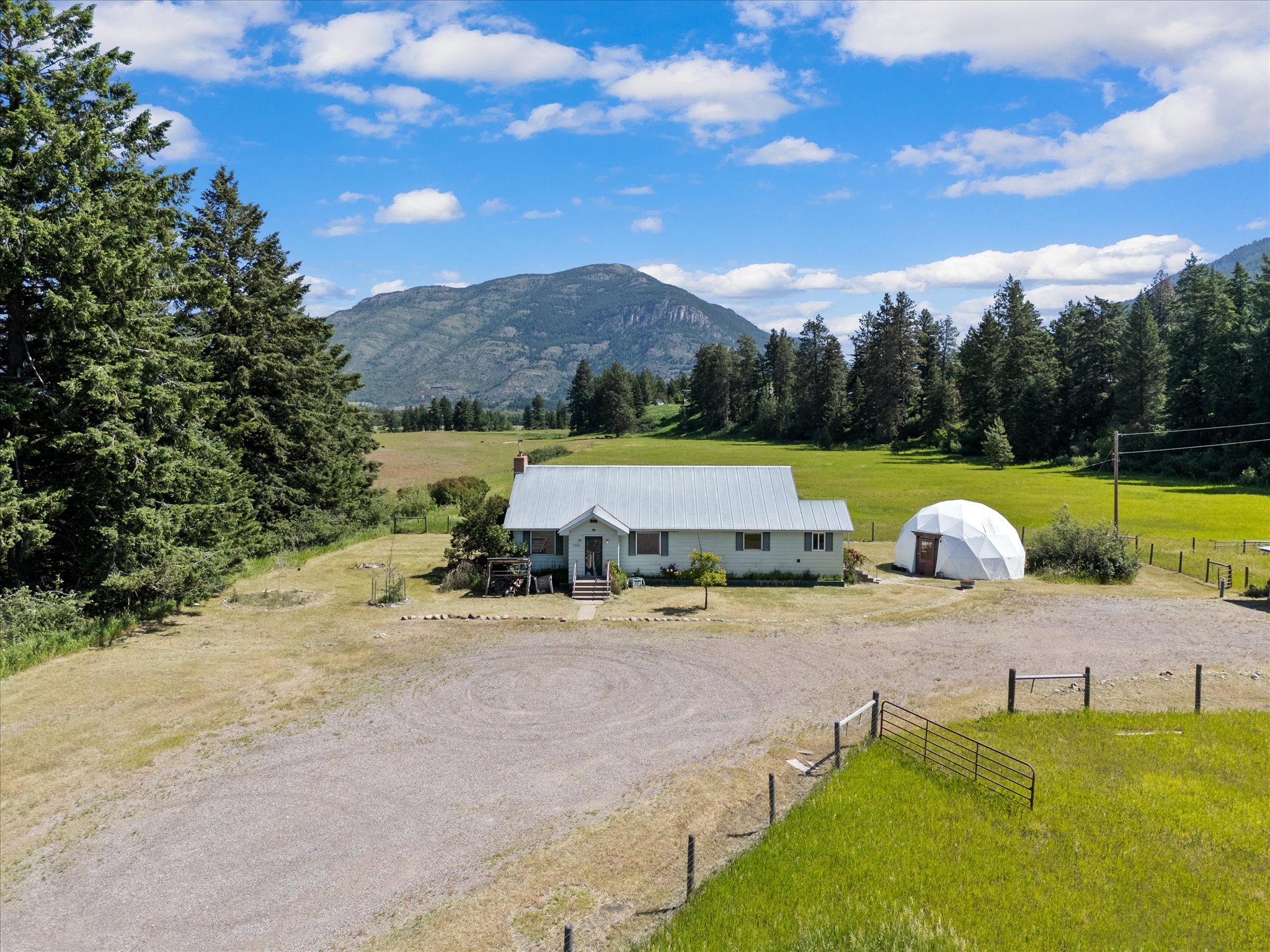 7240 Us Highway 2 E Property Photo 26