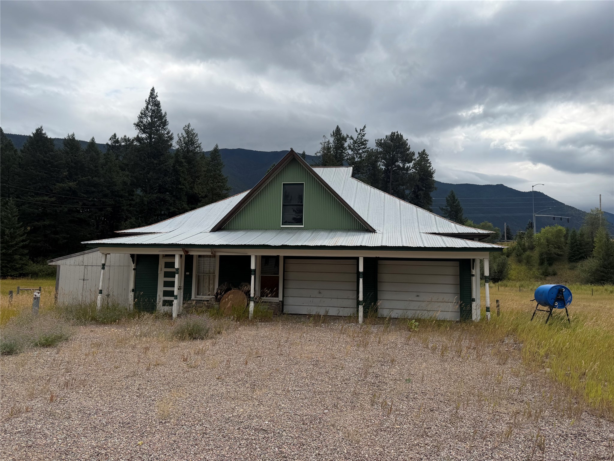 7240 Us Highway 2 E Property Photo 27