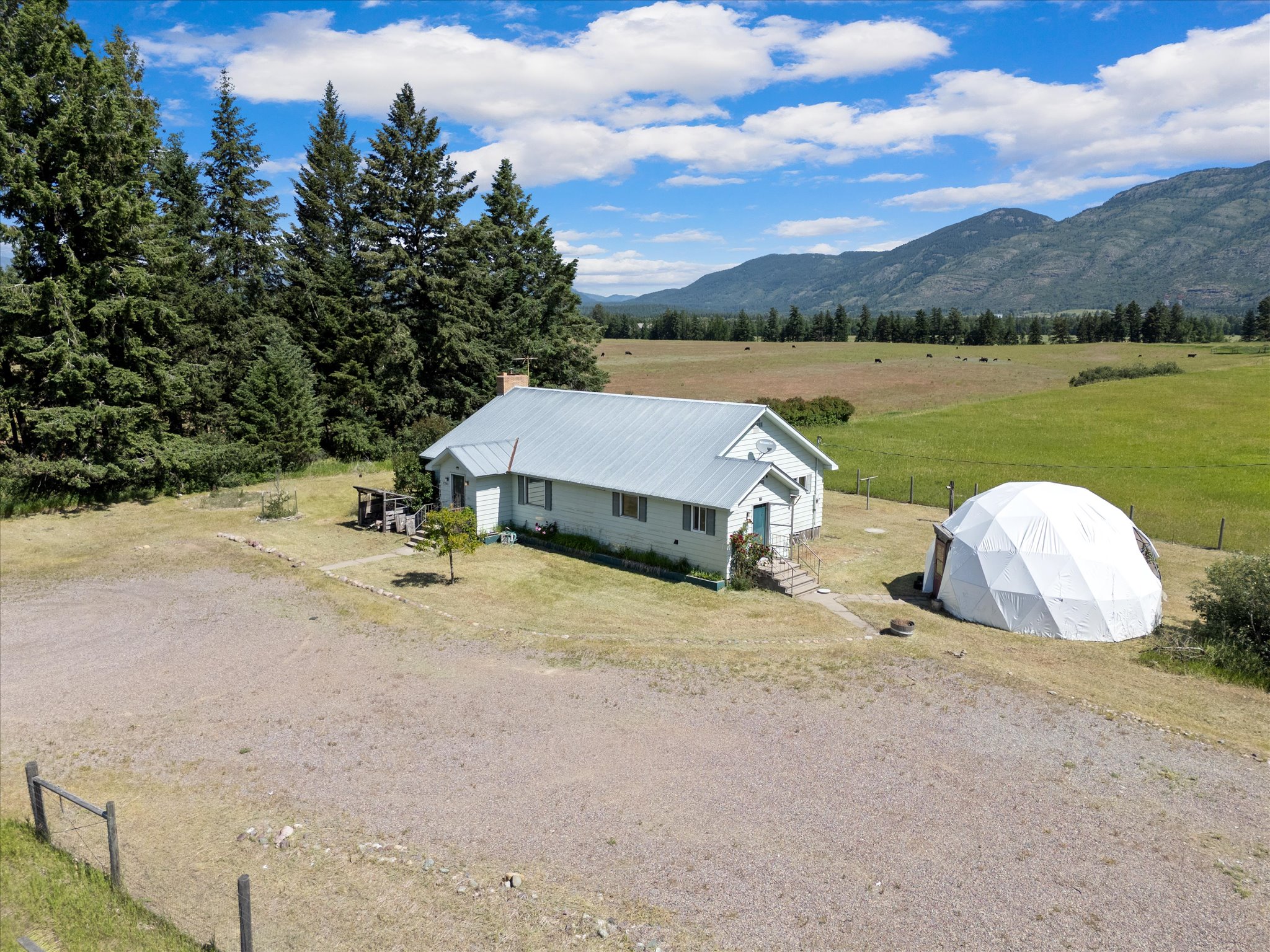 7240 Us Highway 2 E Property Photo 28