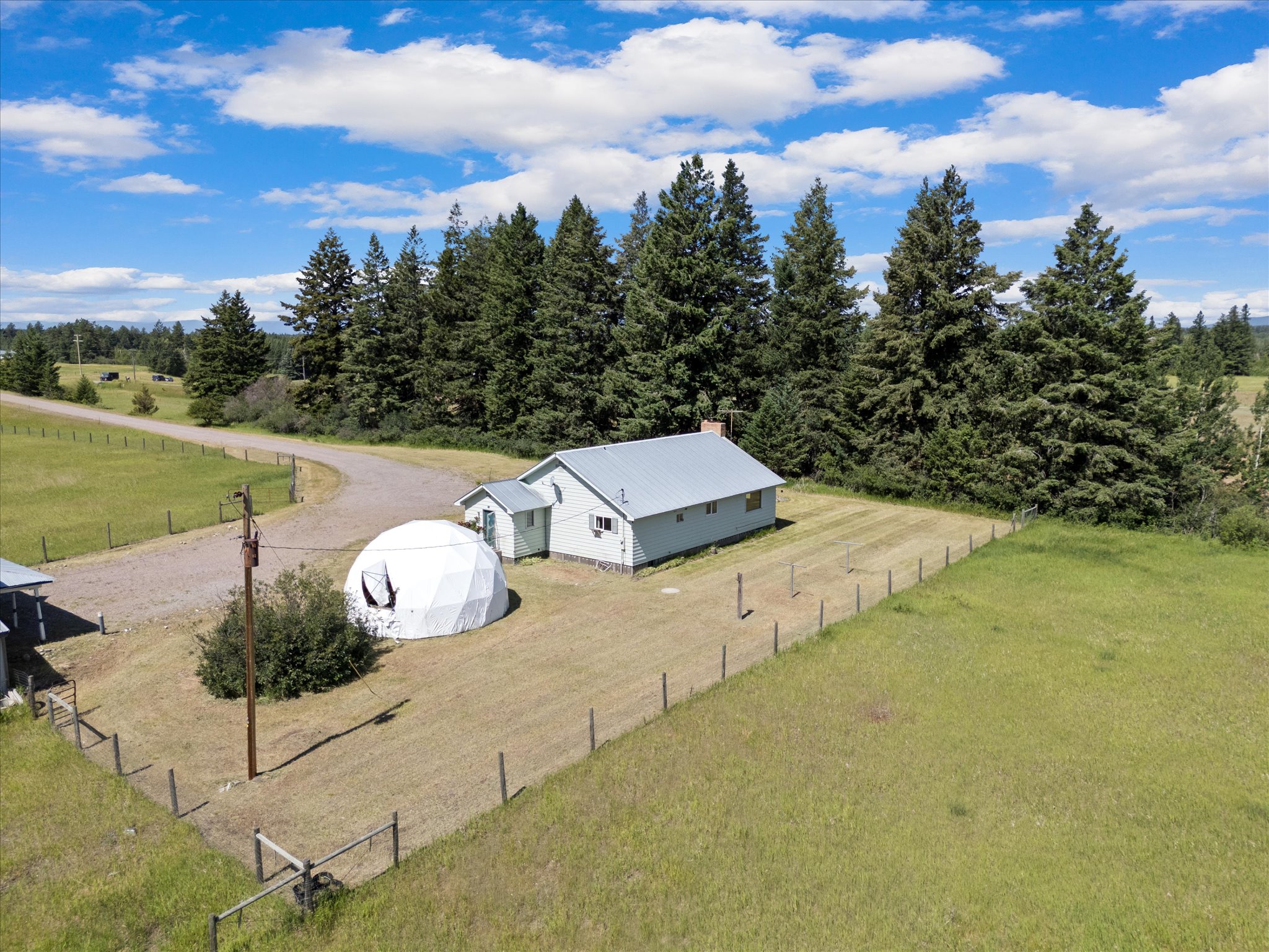7240 Us Highway 2 E Property Photo 29