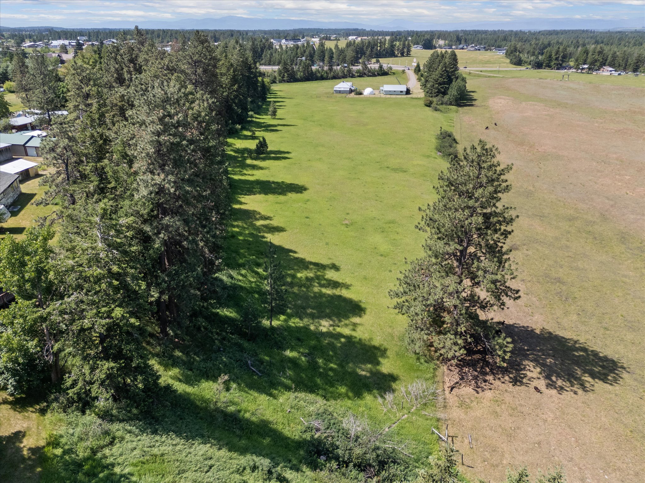 7240 Us Highway 2 E Property Photo 31